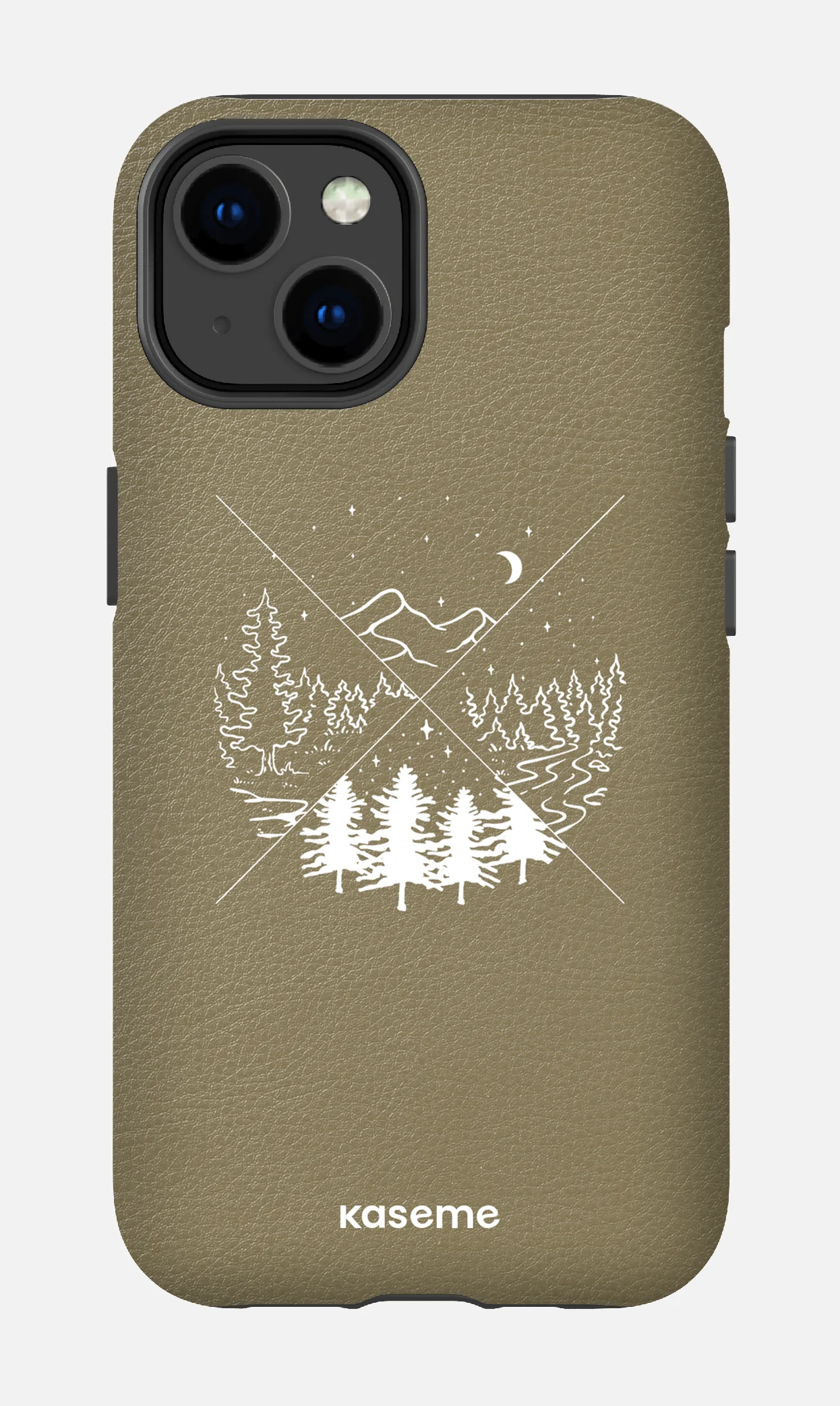 Product image 70