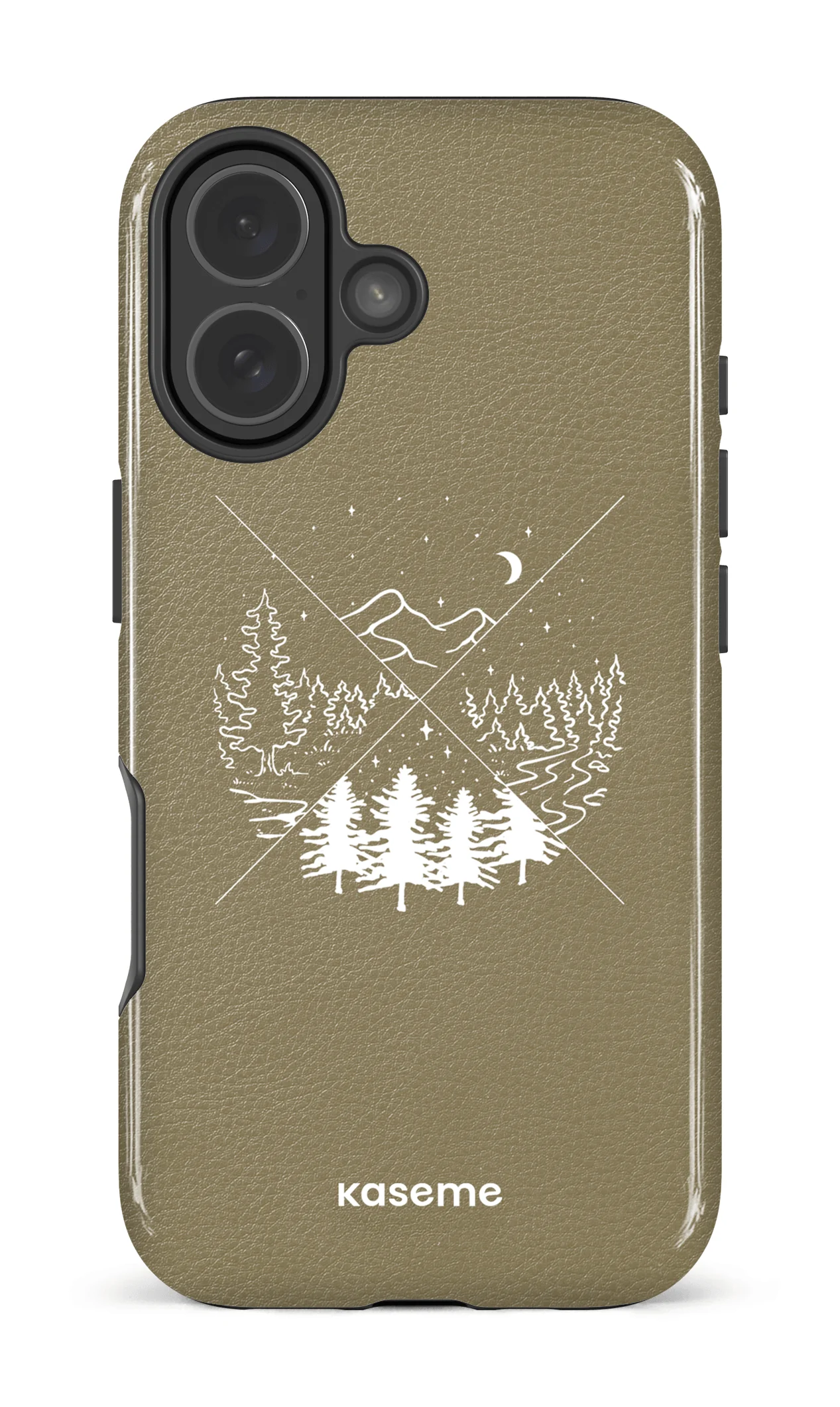 Product image 81