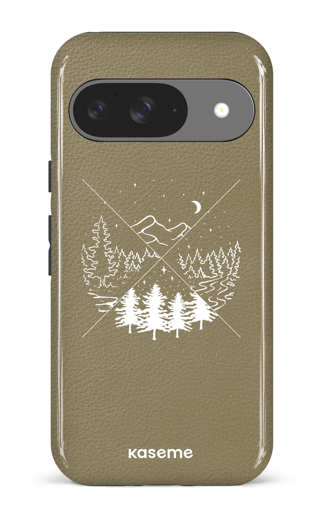 Product image 89