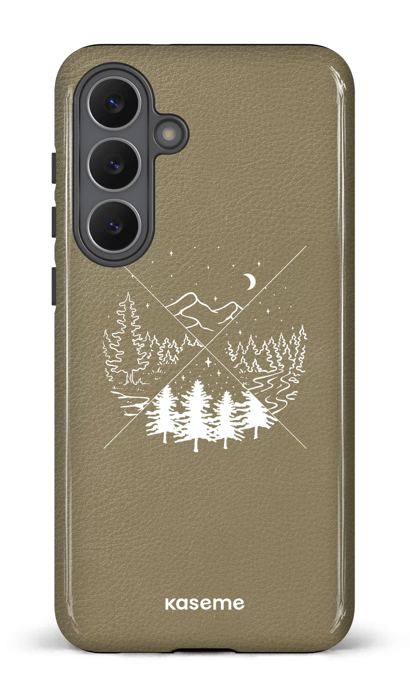 Product image 92