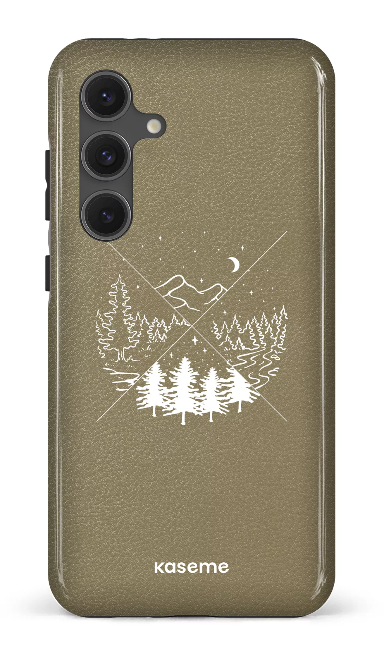 Product image 93