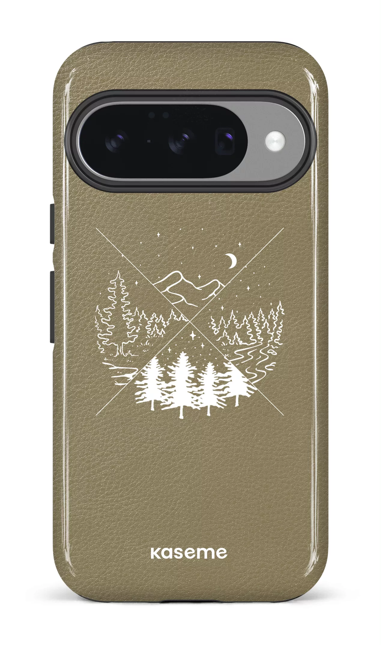 Product image 95