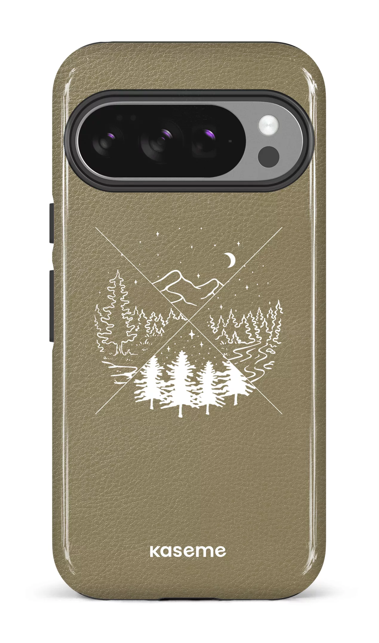Product image 96