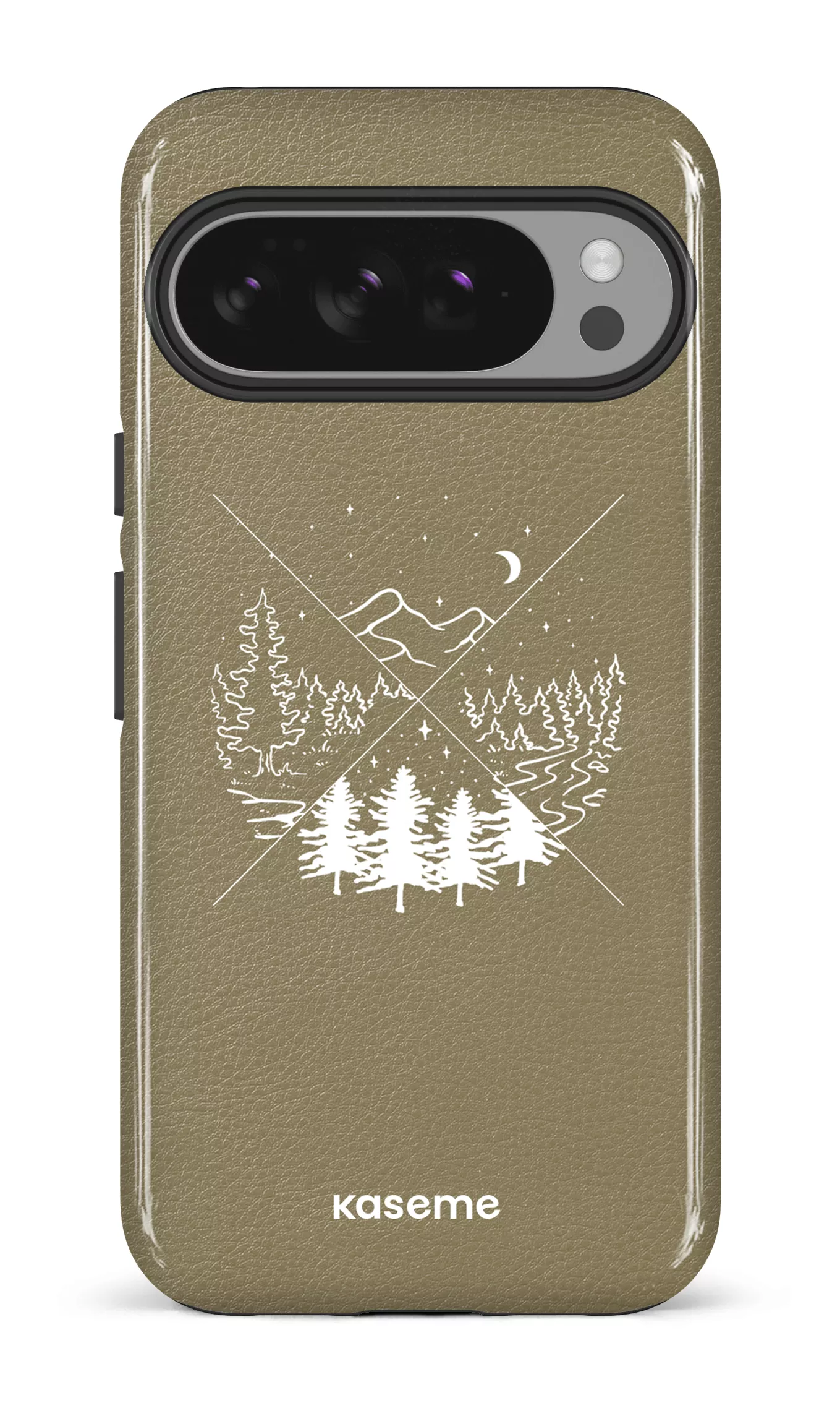 Product image 97