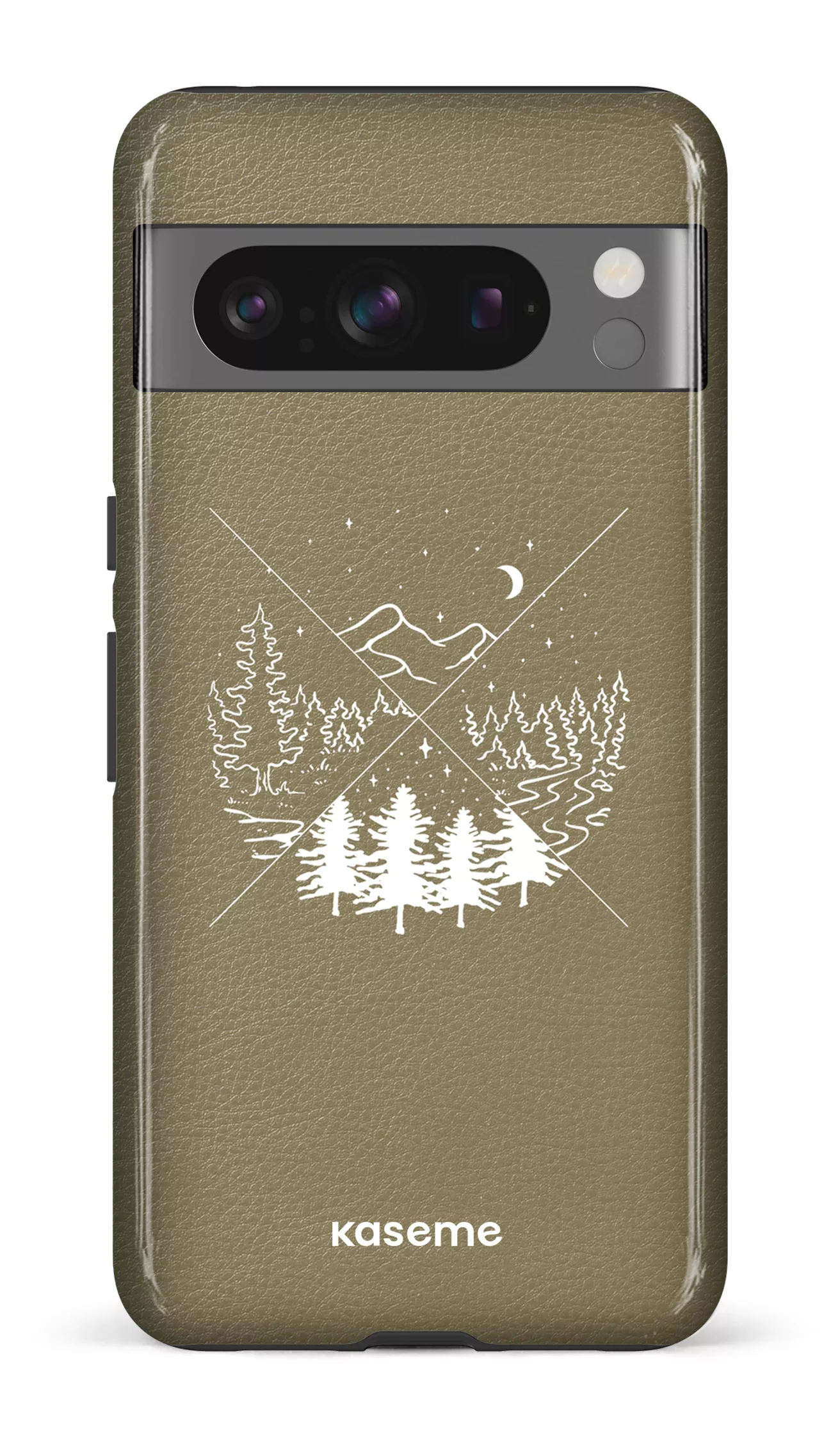 Product image 99