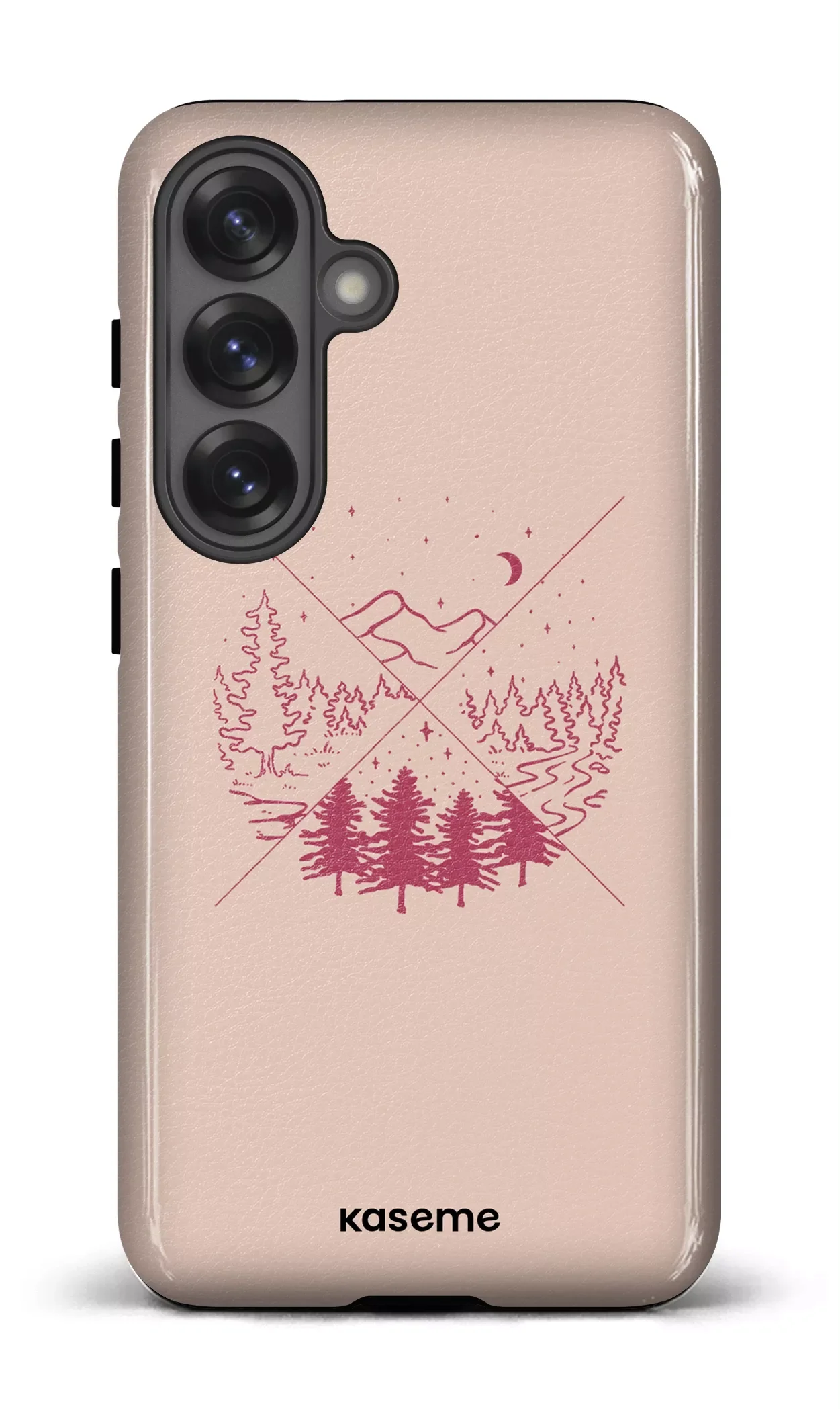 Product image 101