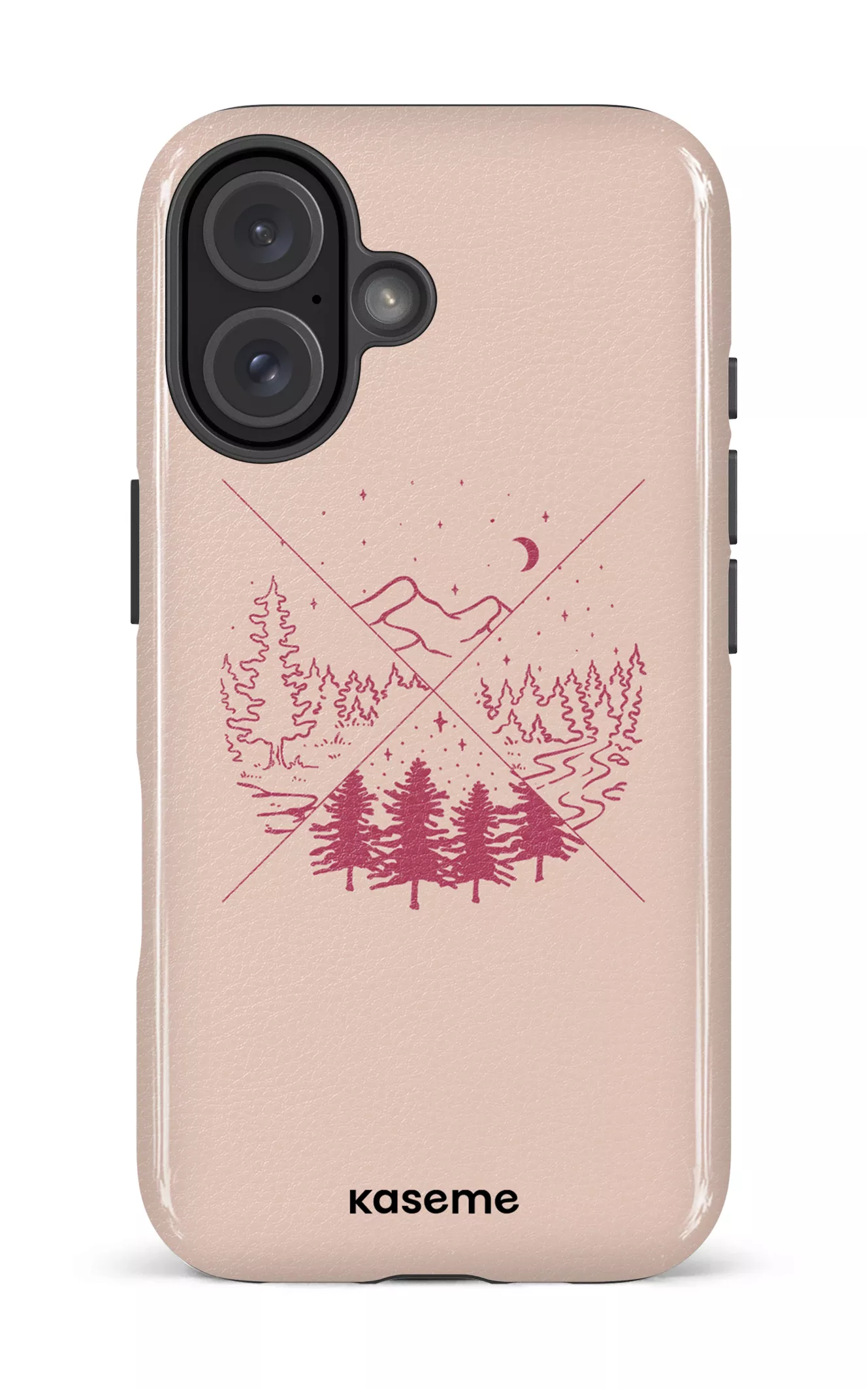 Product image 108