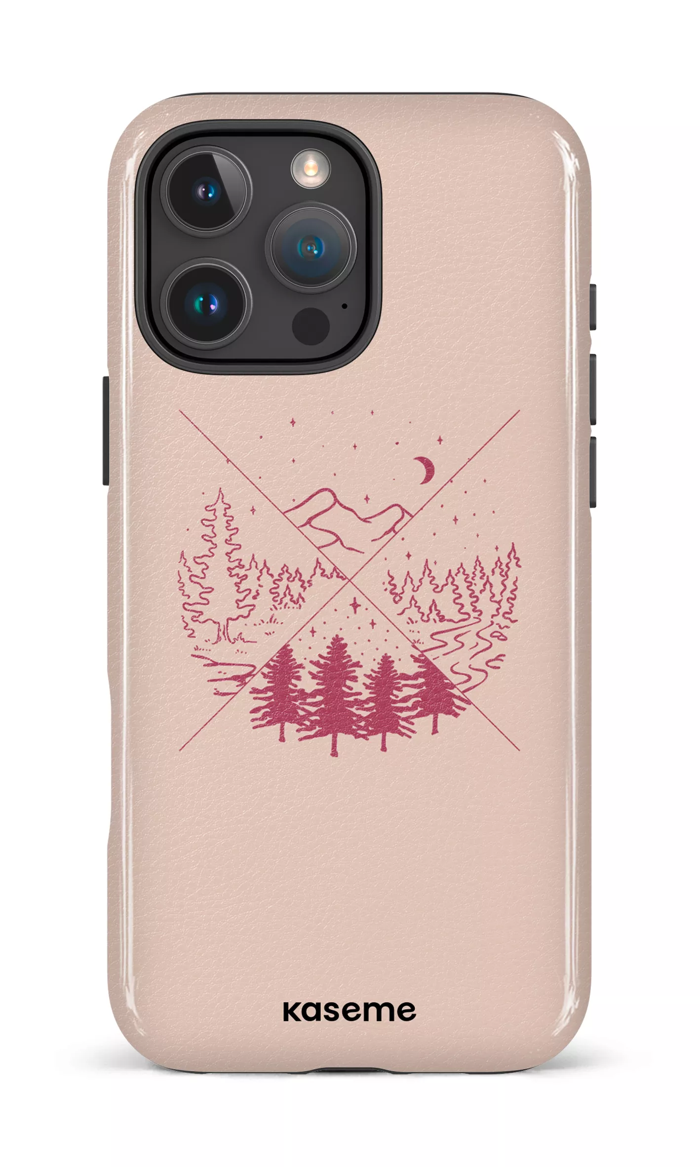 Product image 111