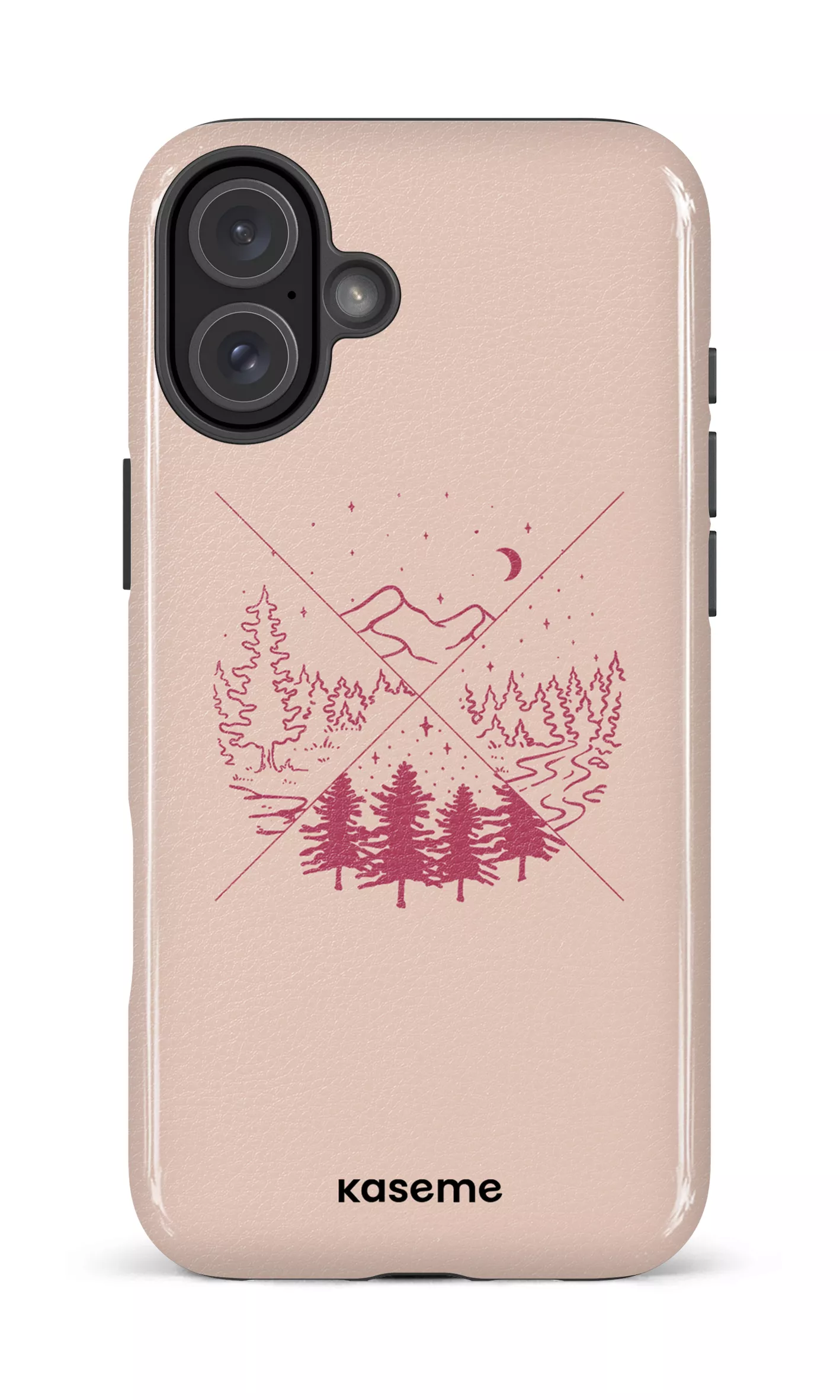 Product image 112