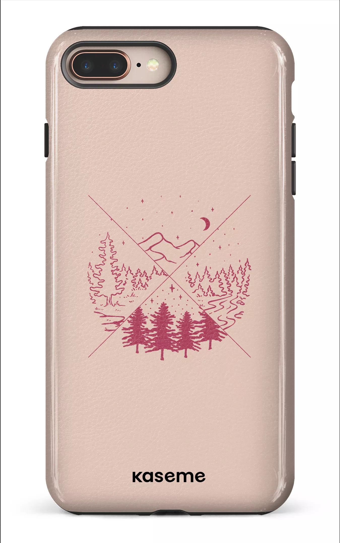 Product image 116