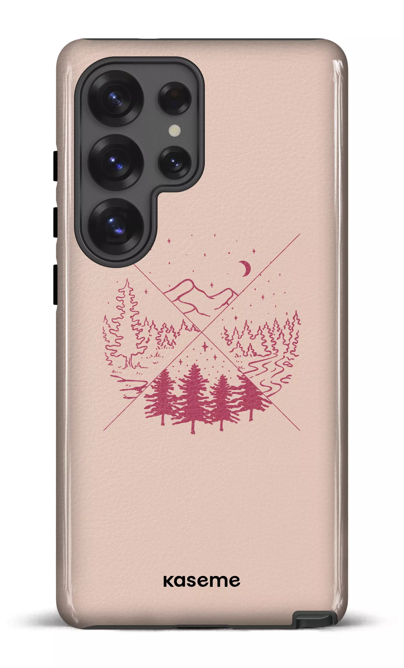 Product image 124