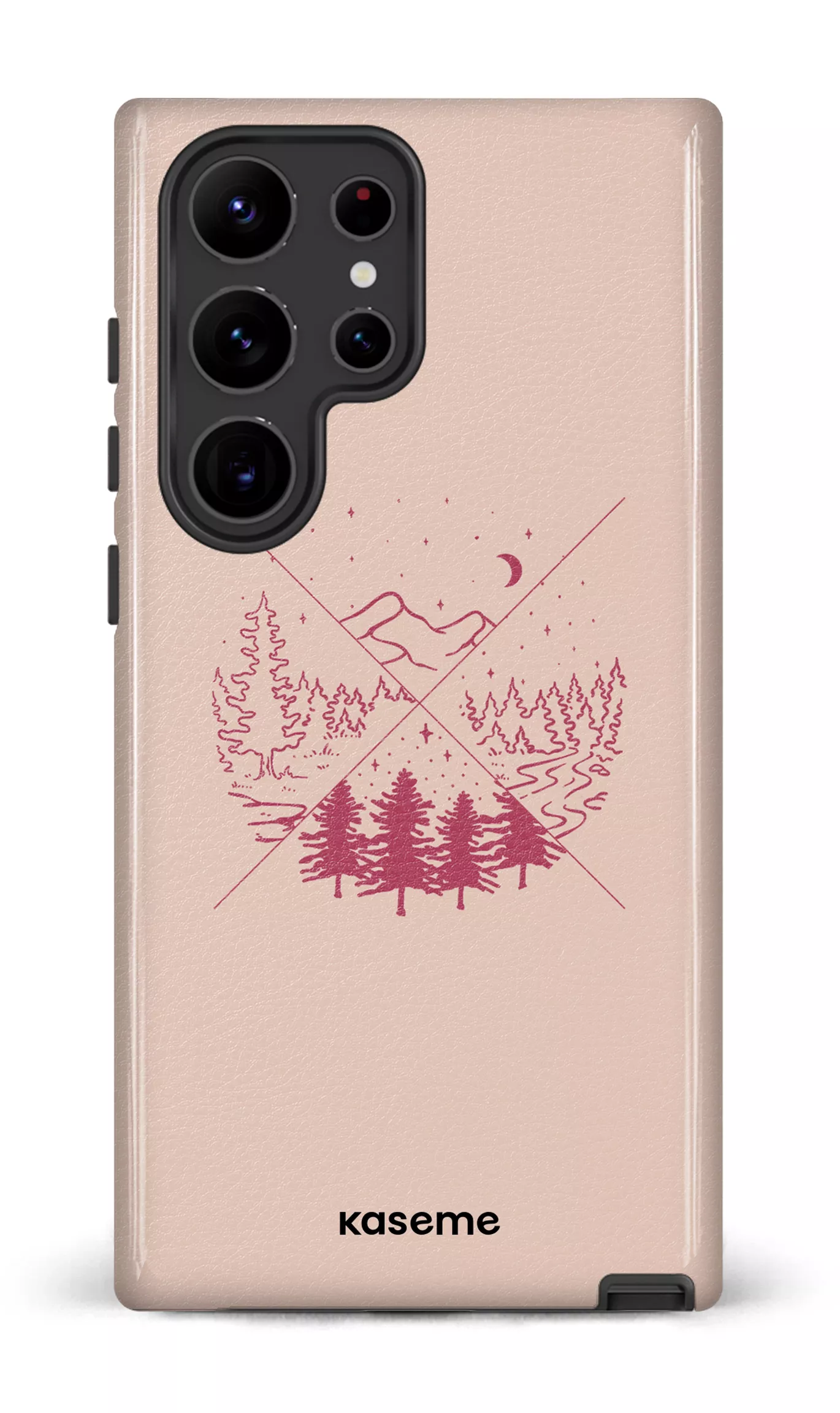 Product image 130