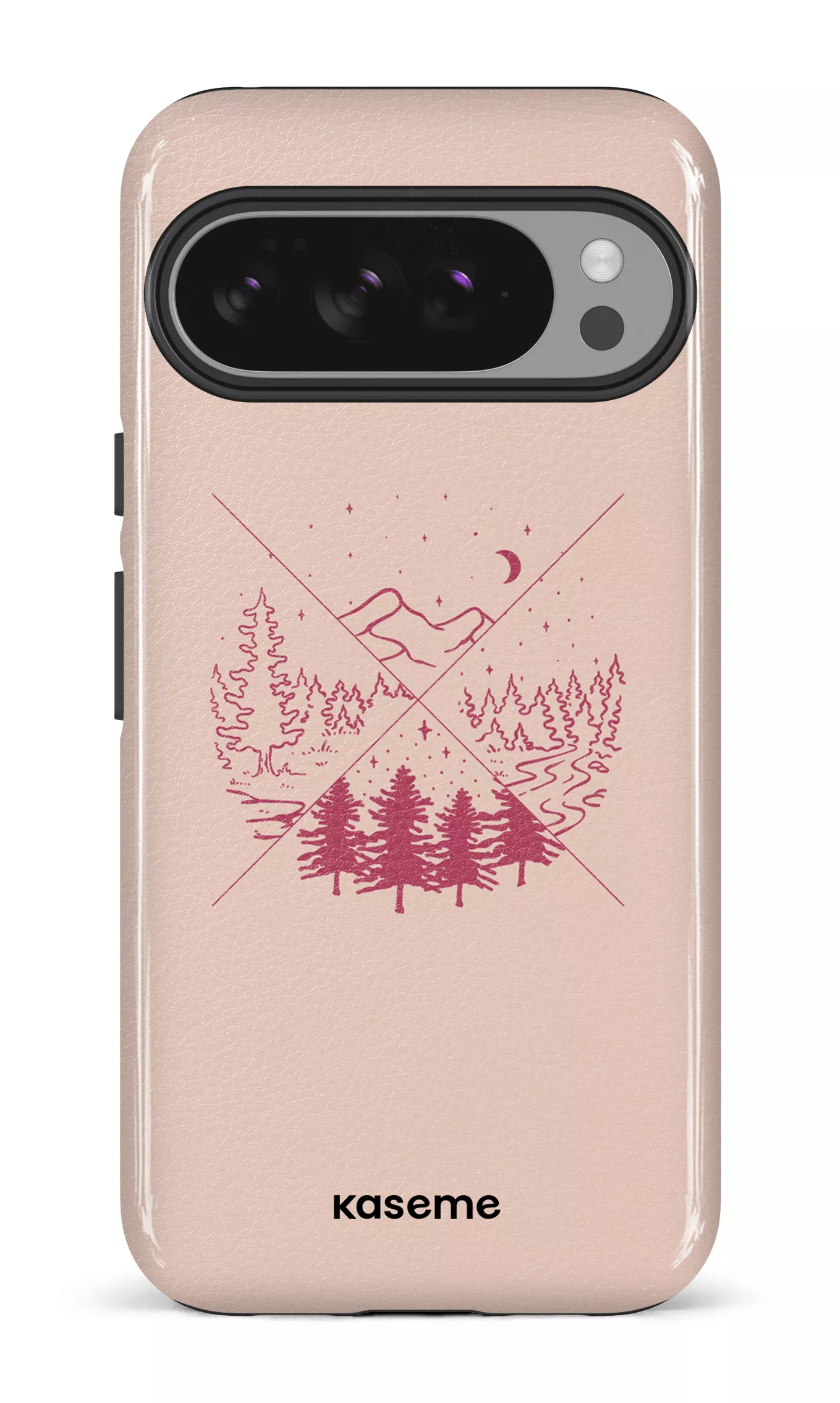 Product image 134