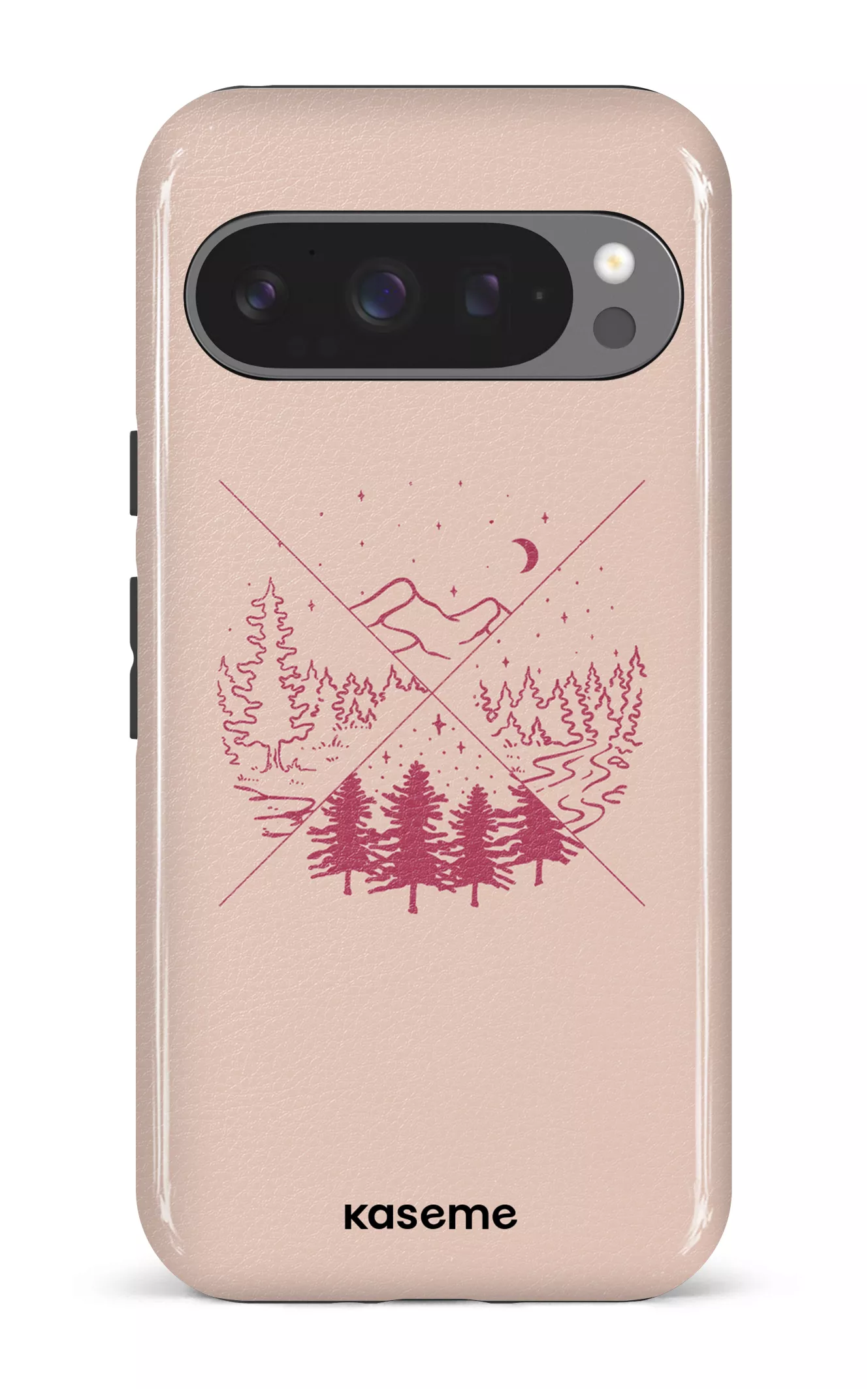 Product image 135