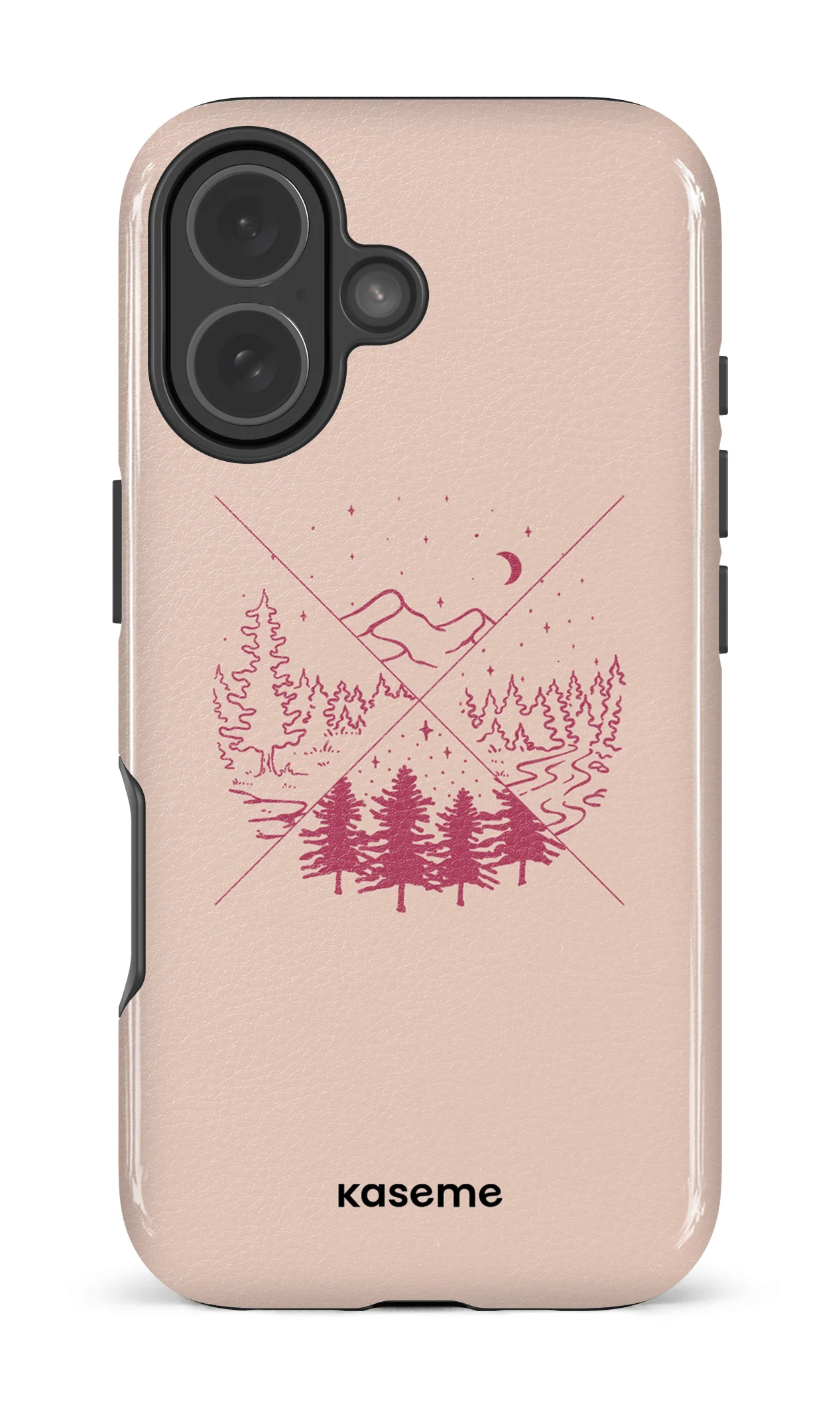 Product image 79