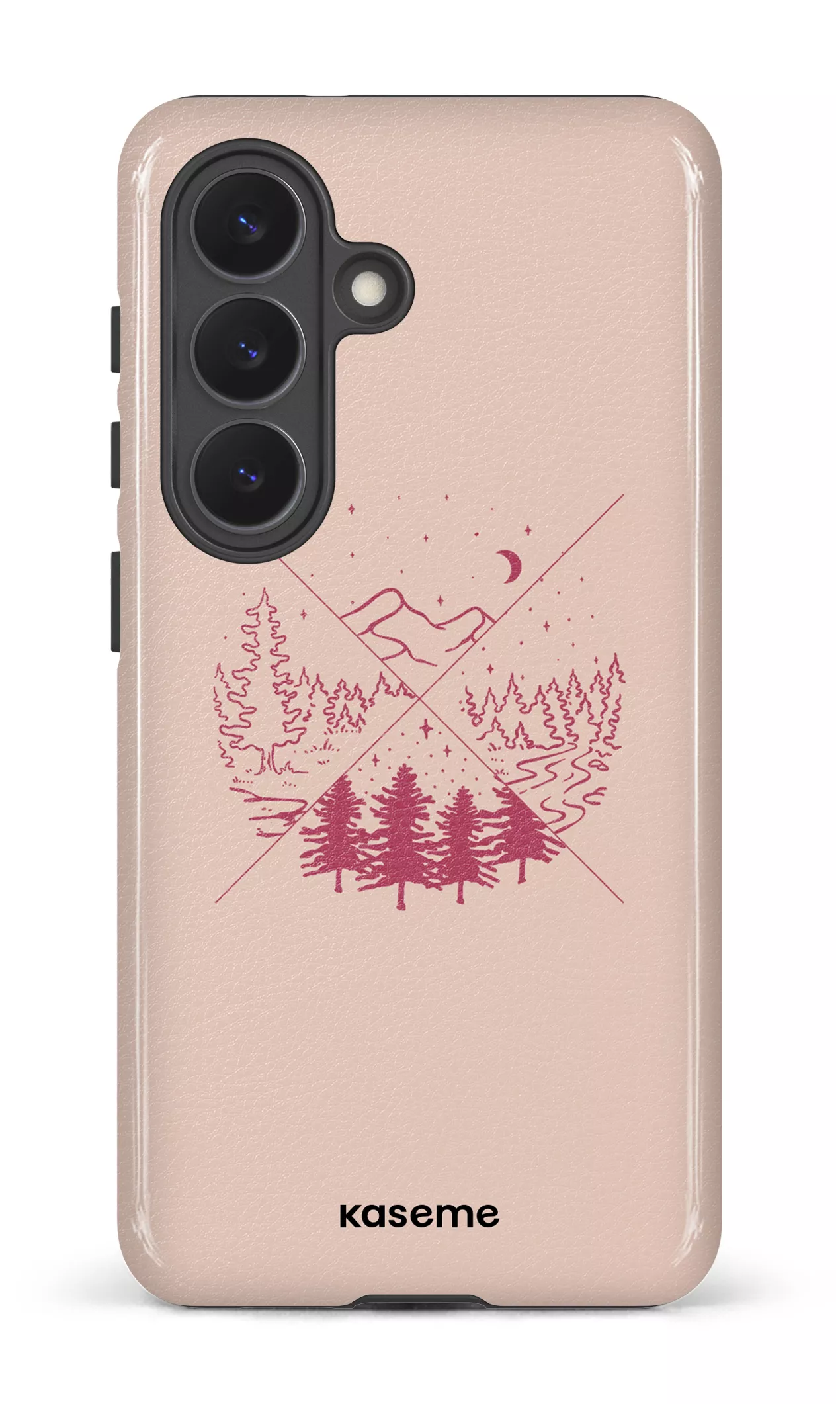 Product image 98