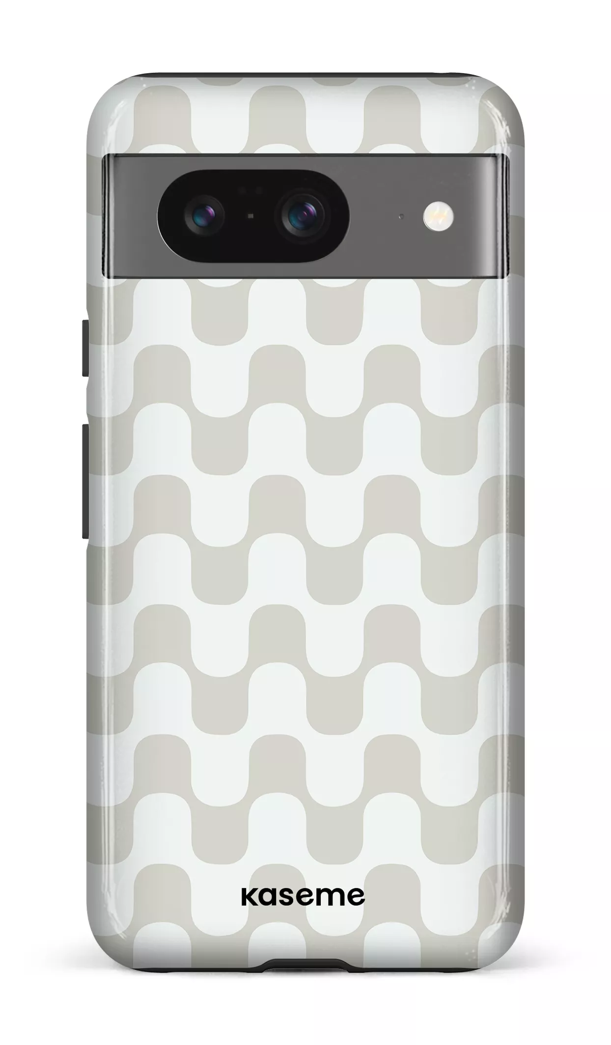 Product image 108