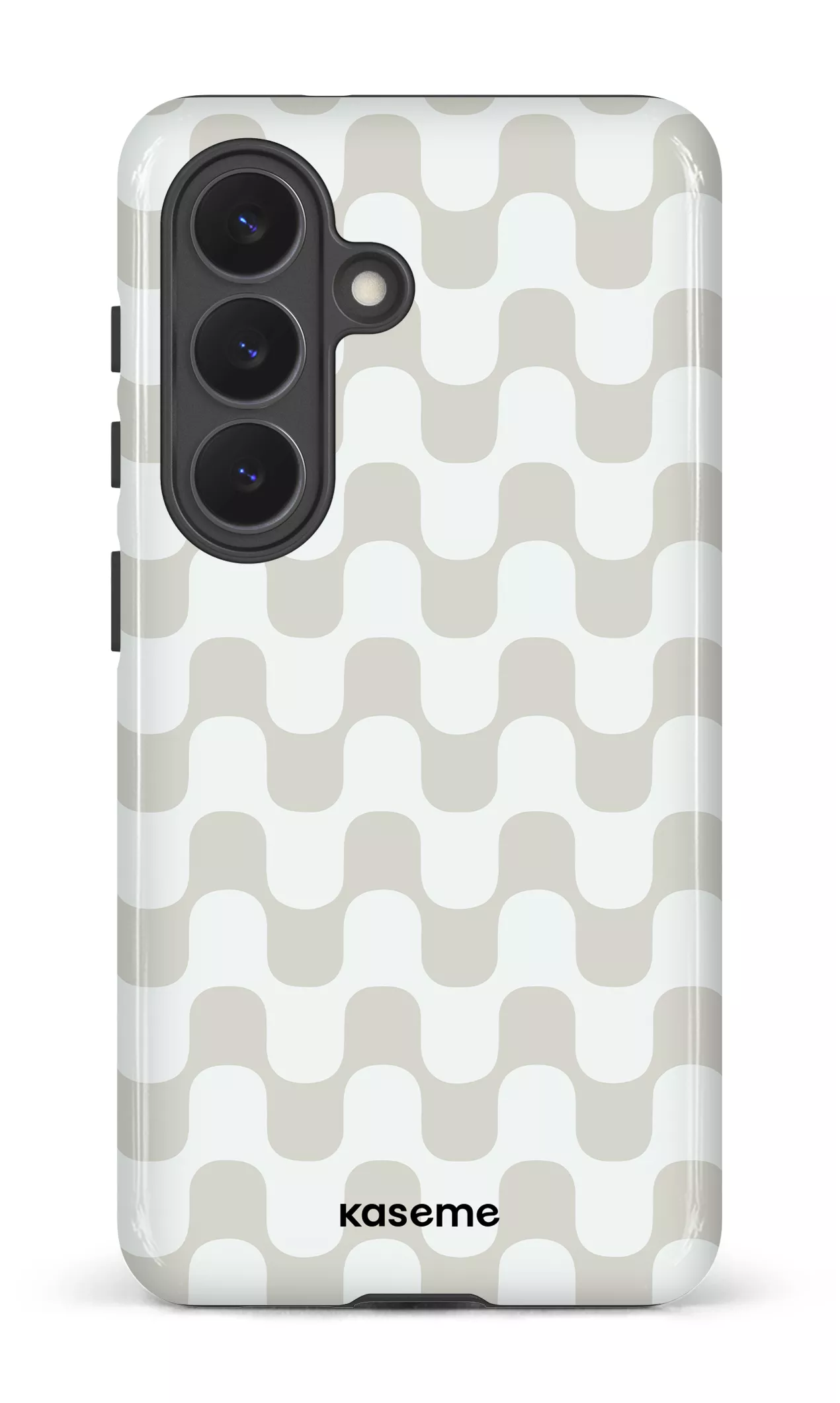 Product image 109