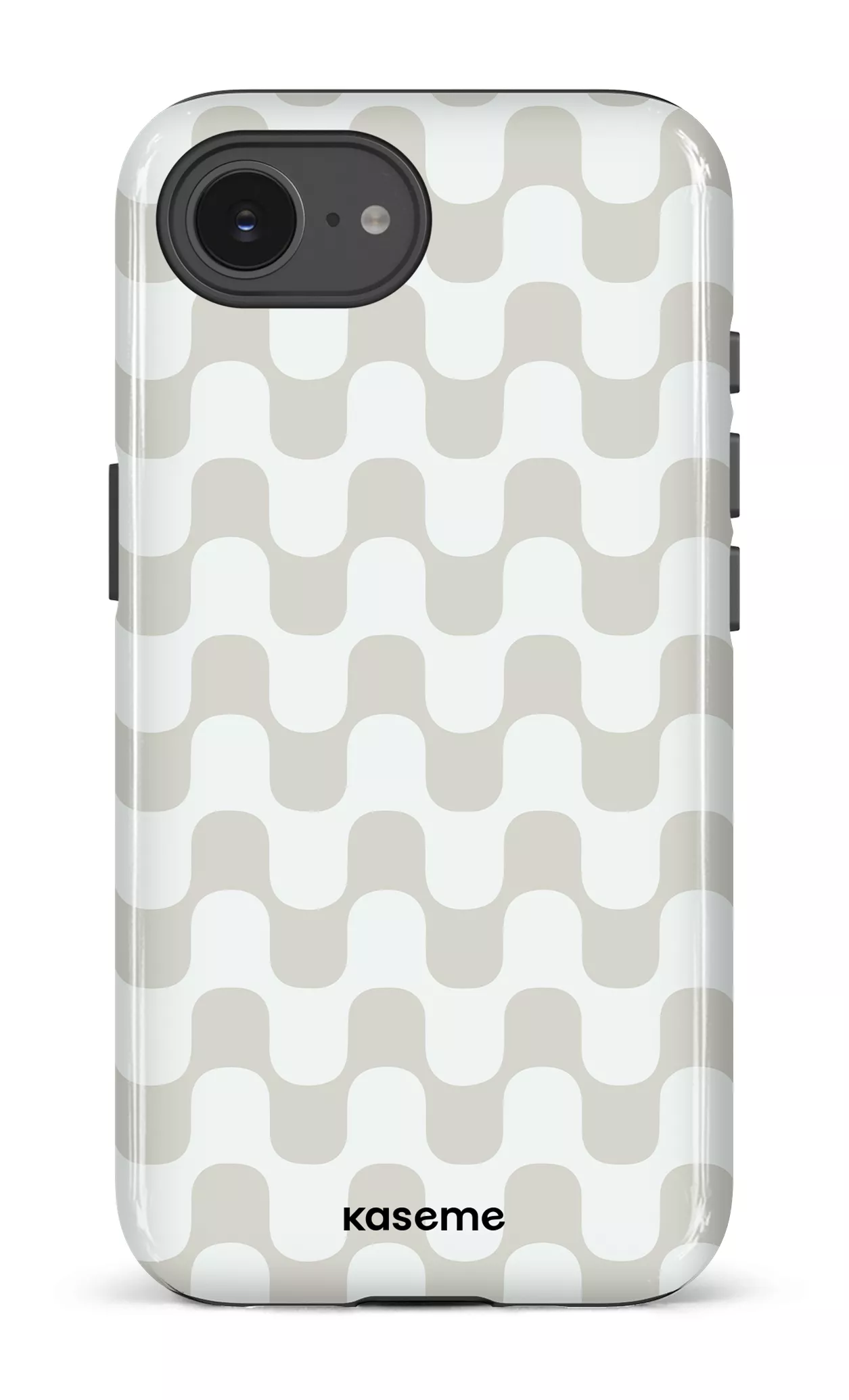 Product image 122