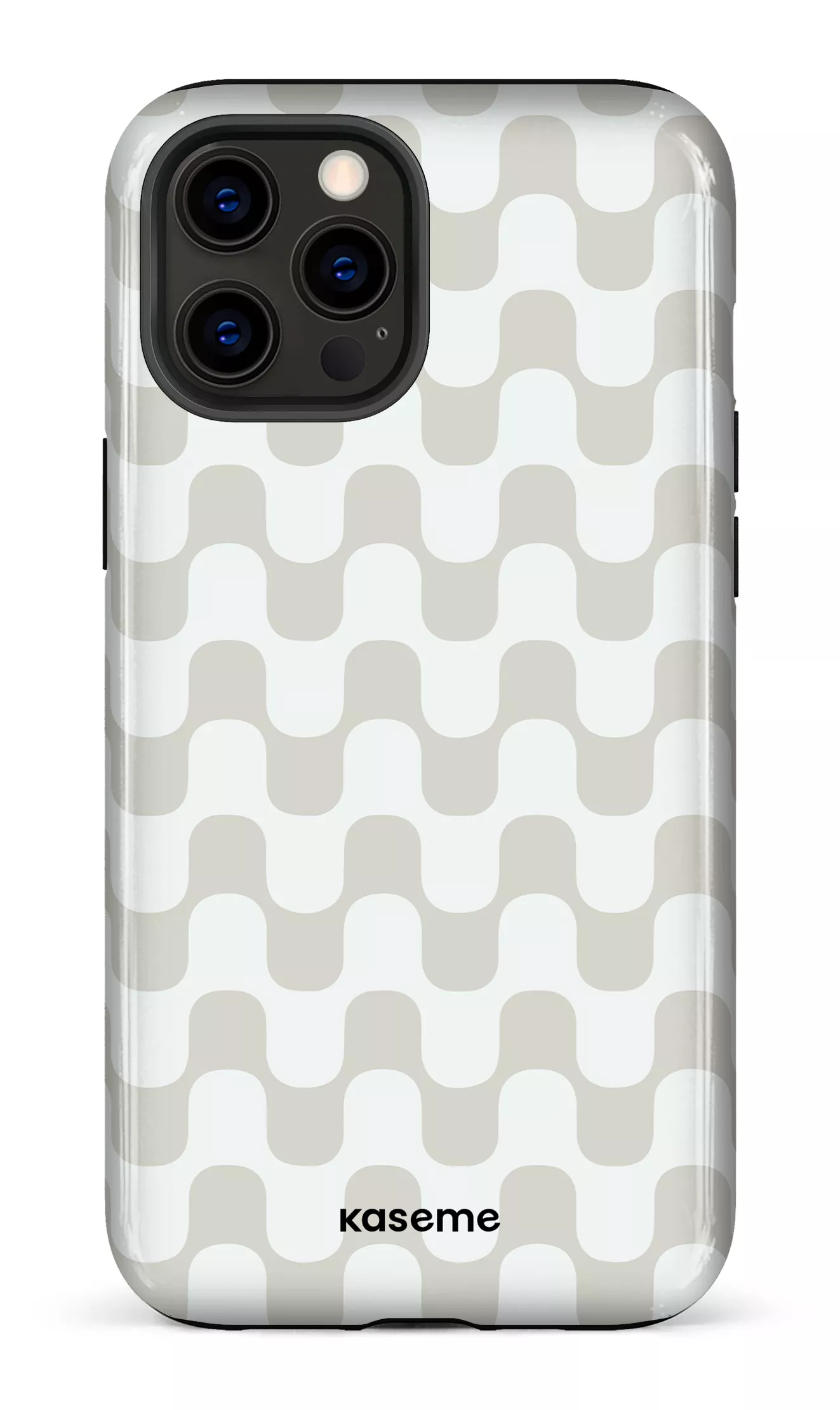 Product image 125