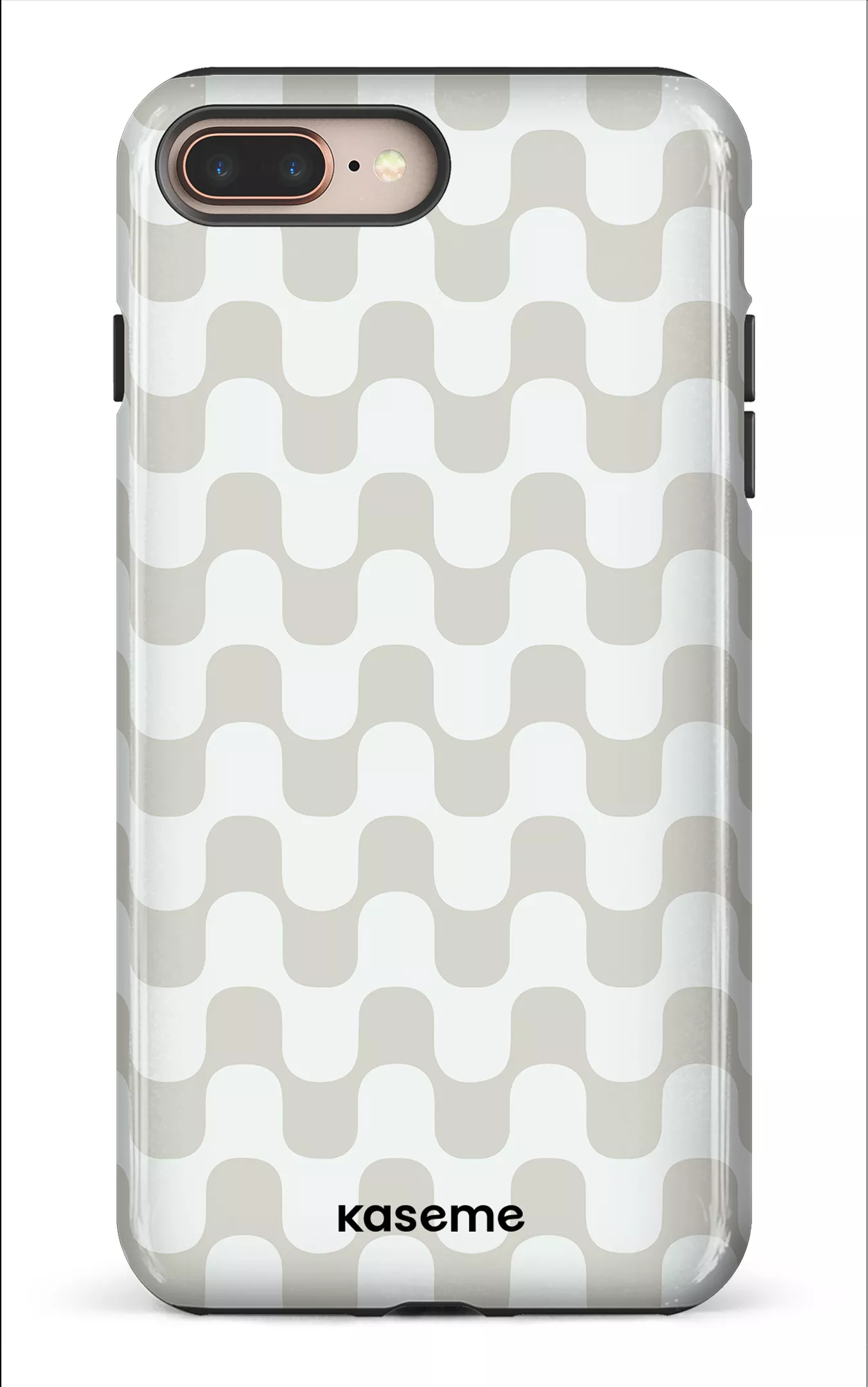Product image 129