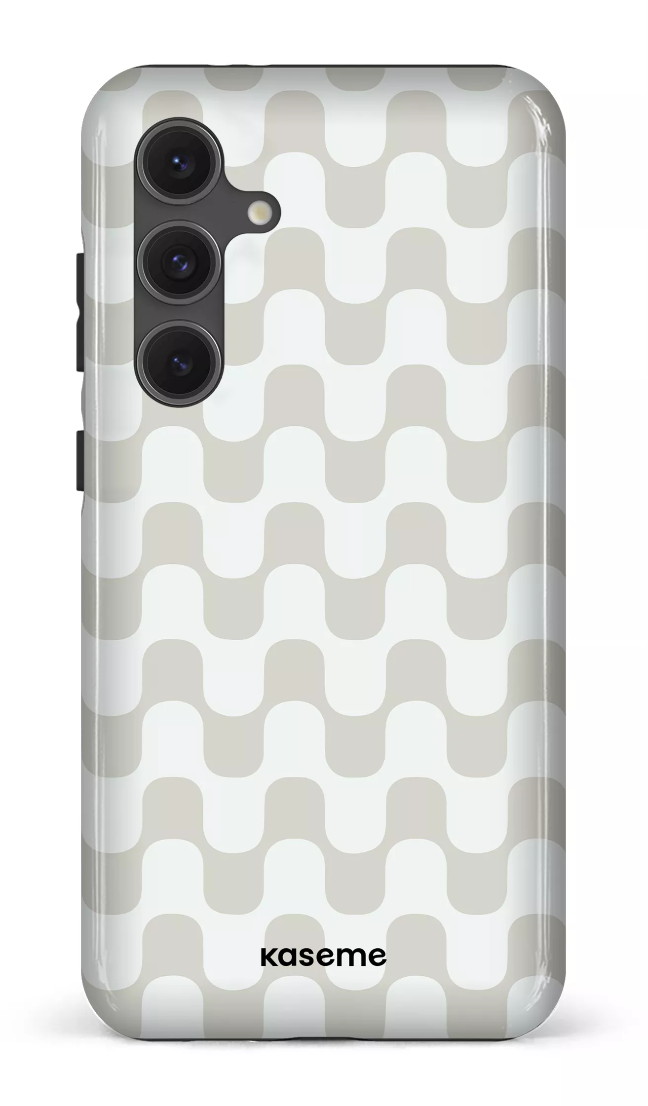 Product image 134