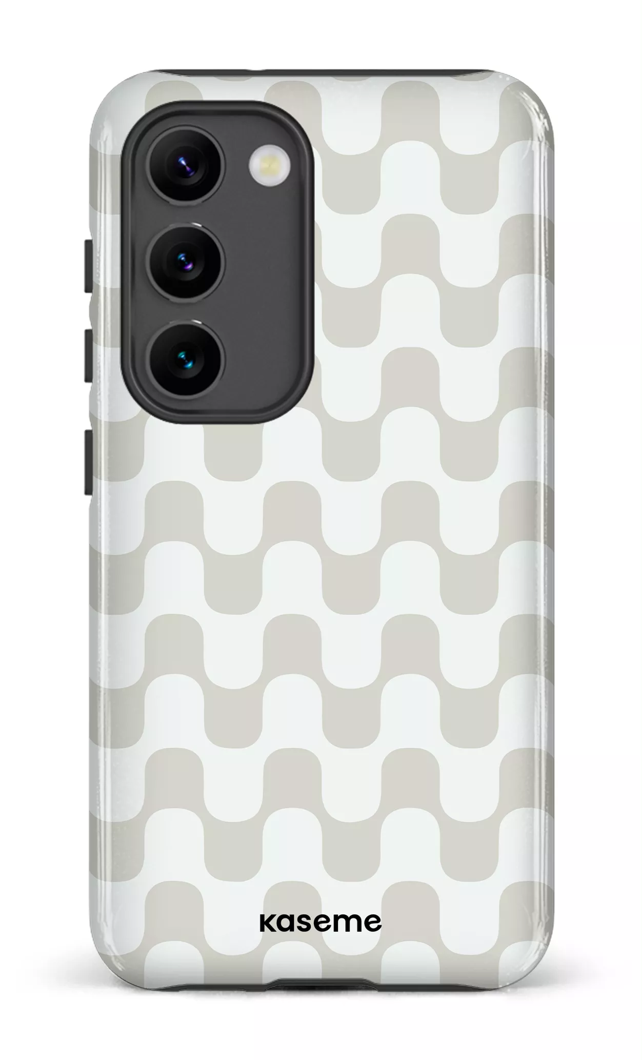 Product image 136