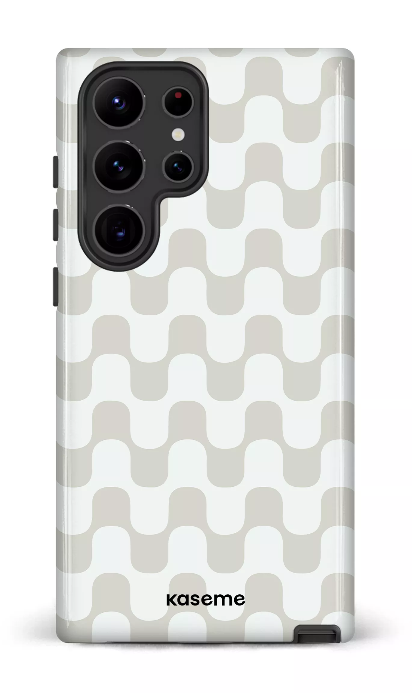 Product image 139