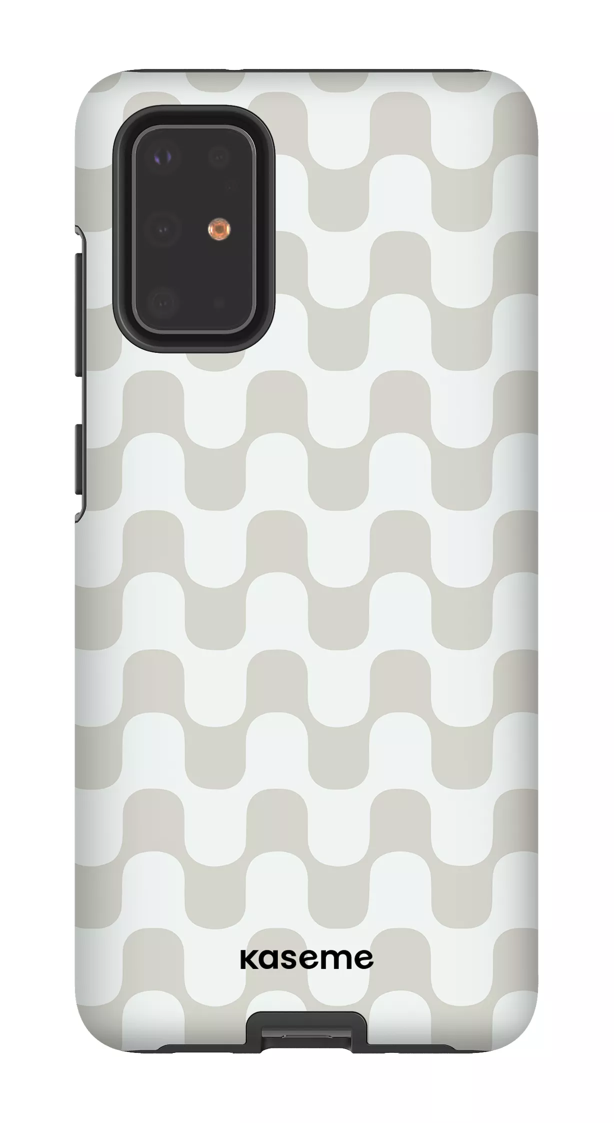 Product image 144