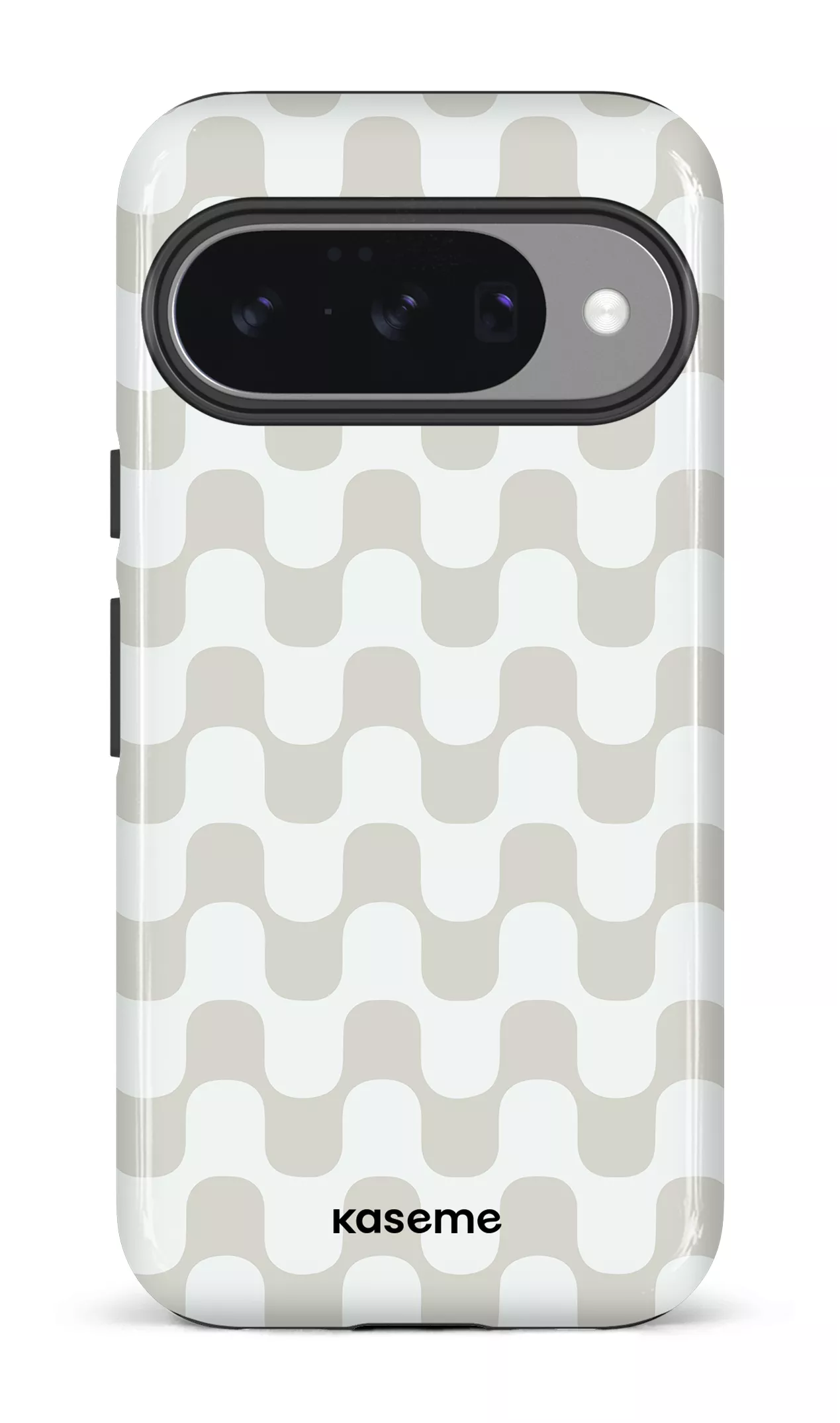 Product image 145