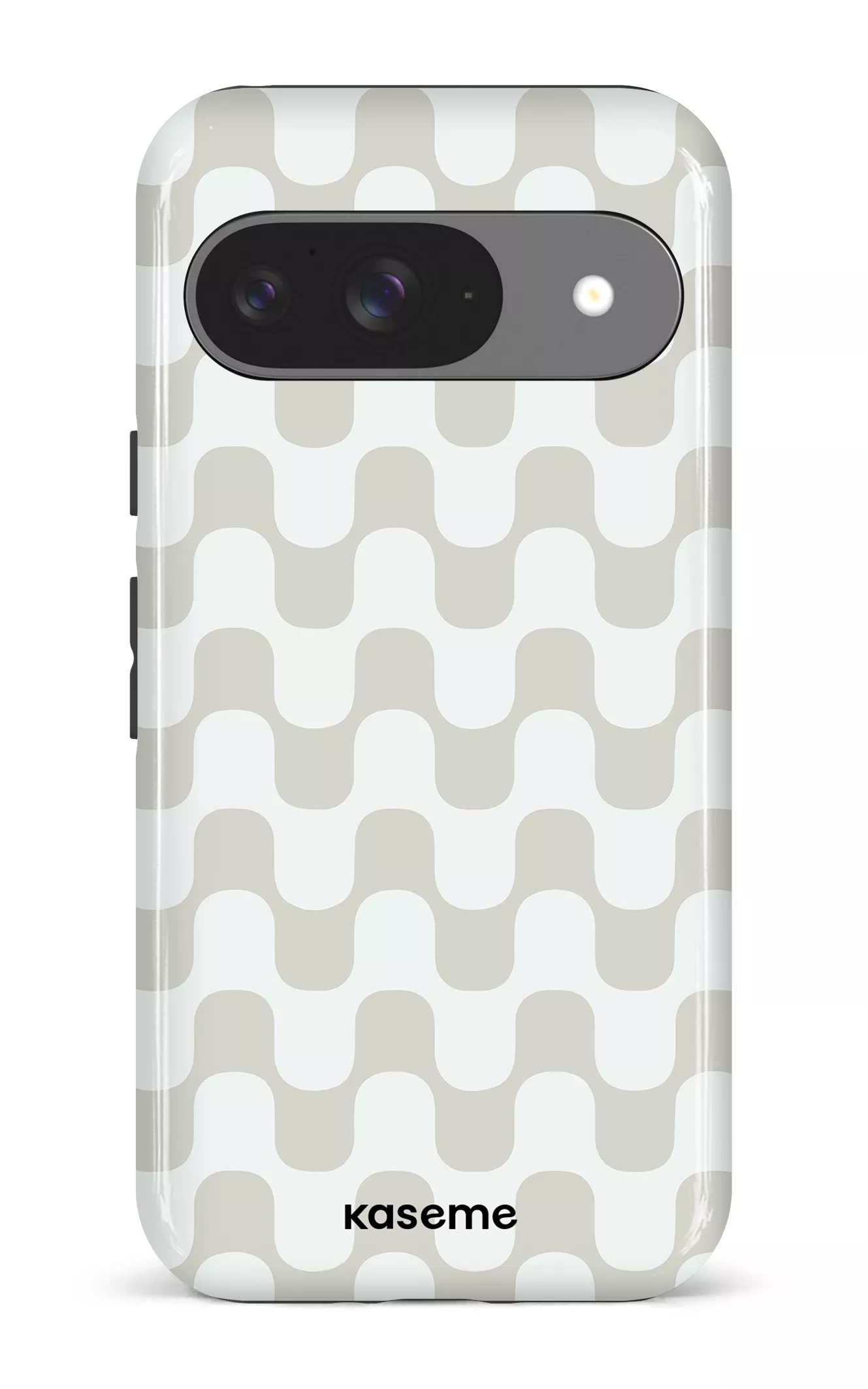 Product image 146