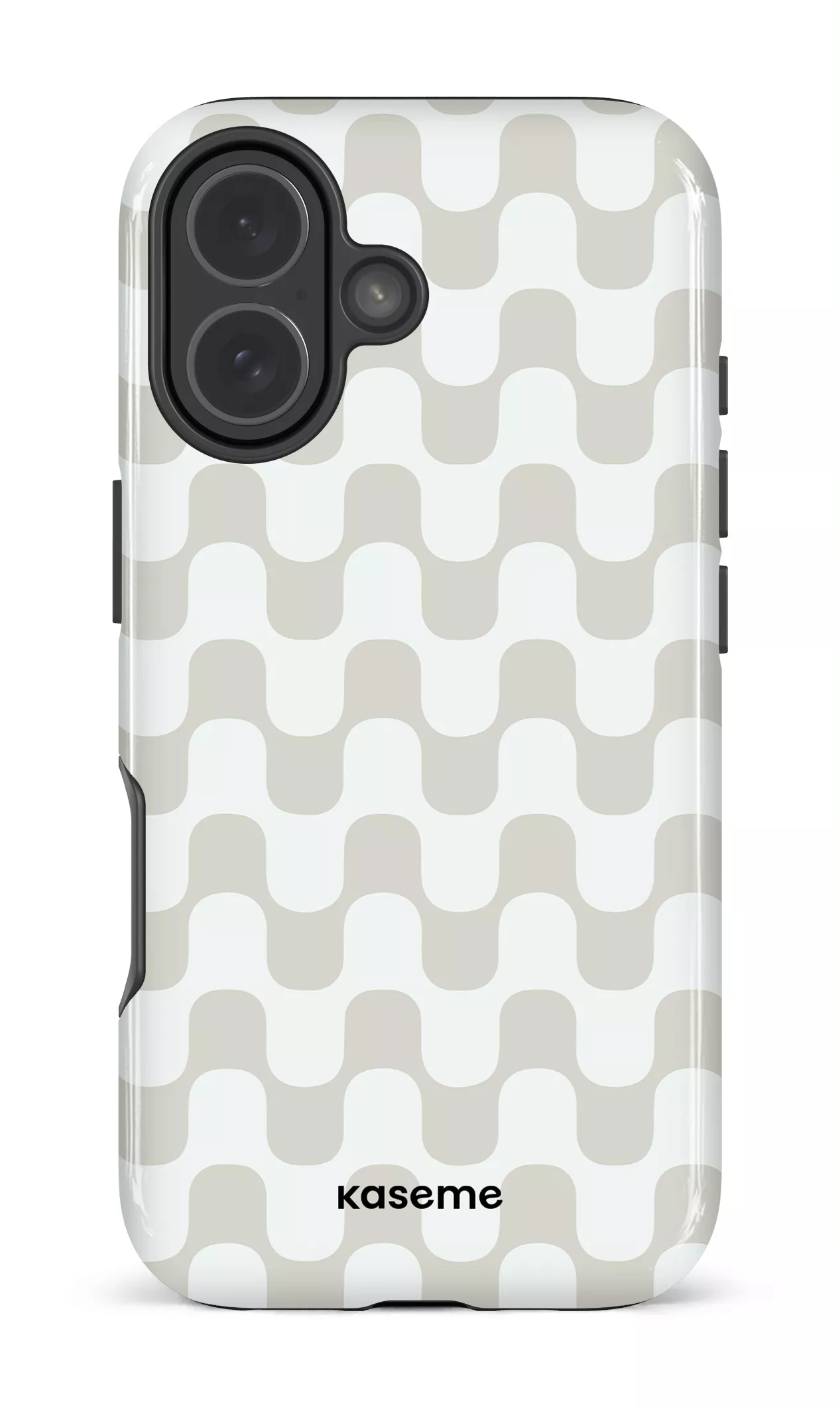 Product image 156