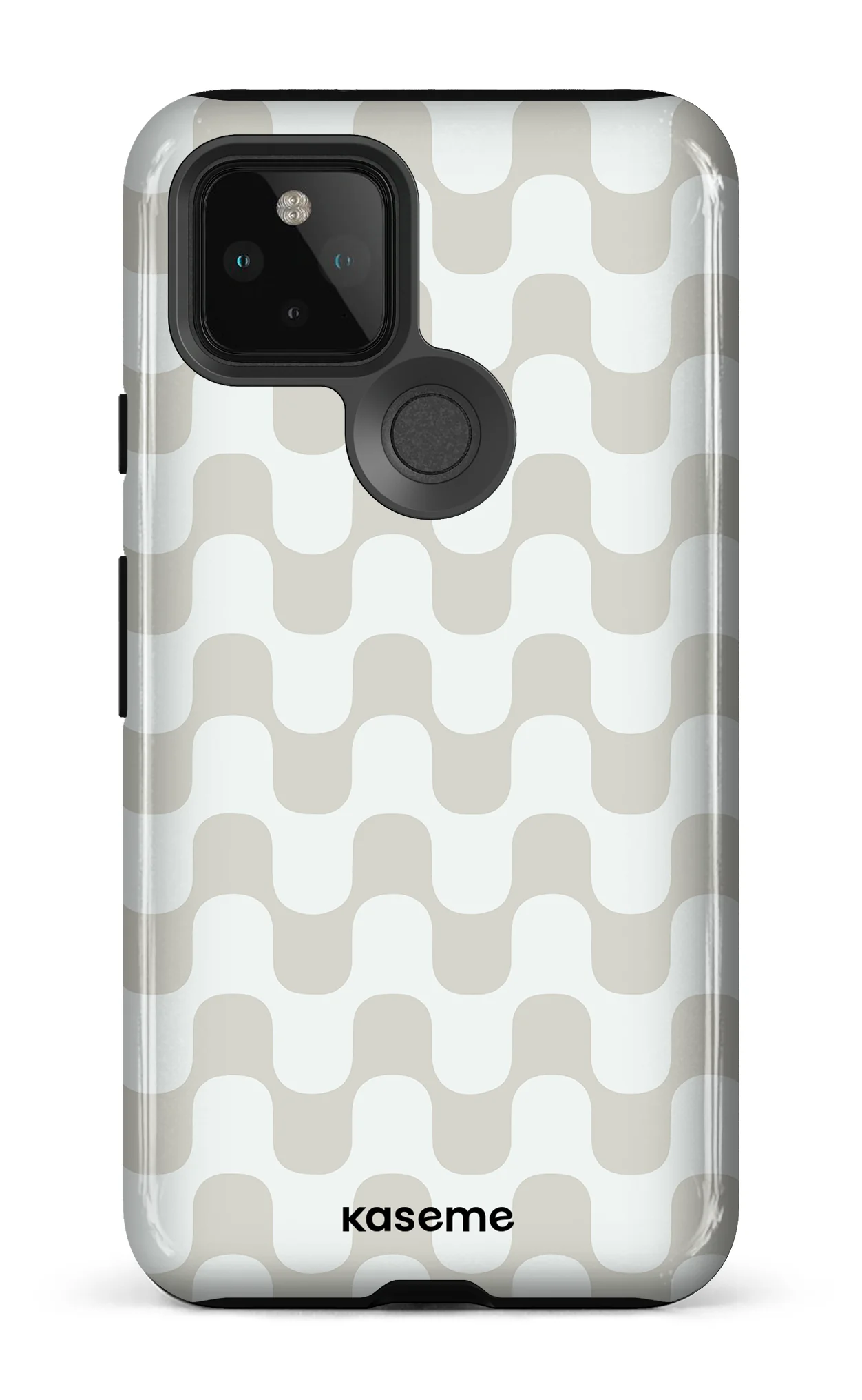 Product image 65