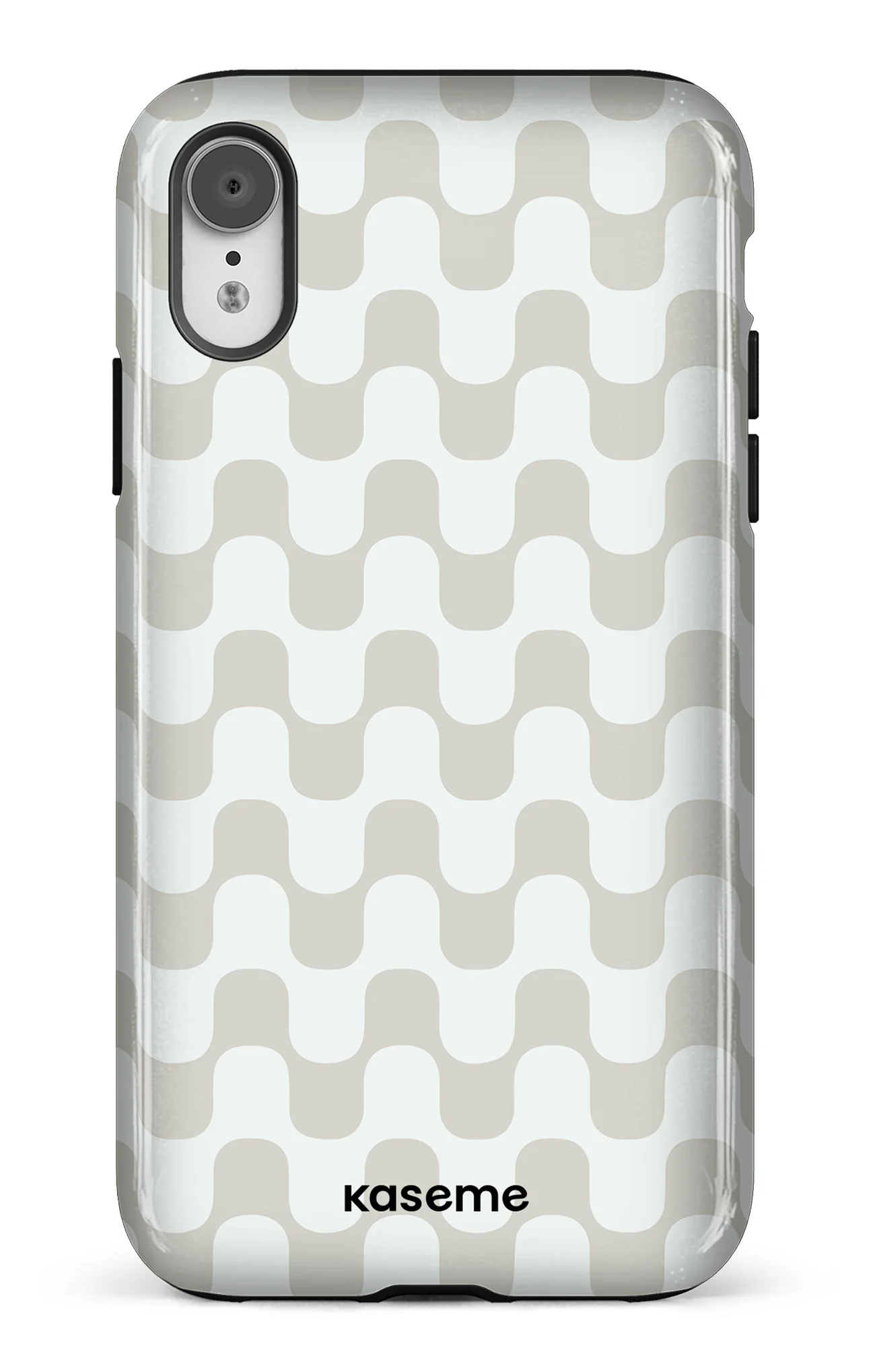 Product image 85