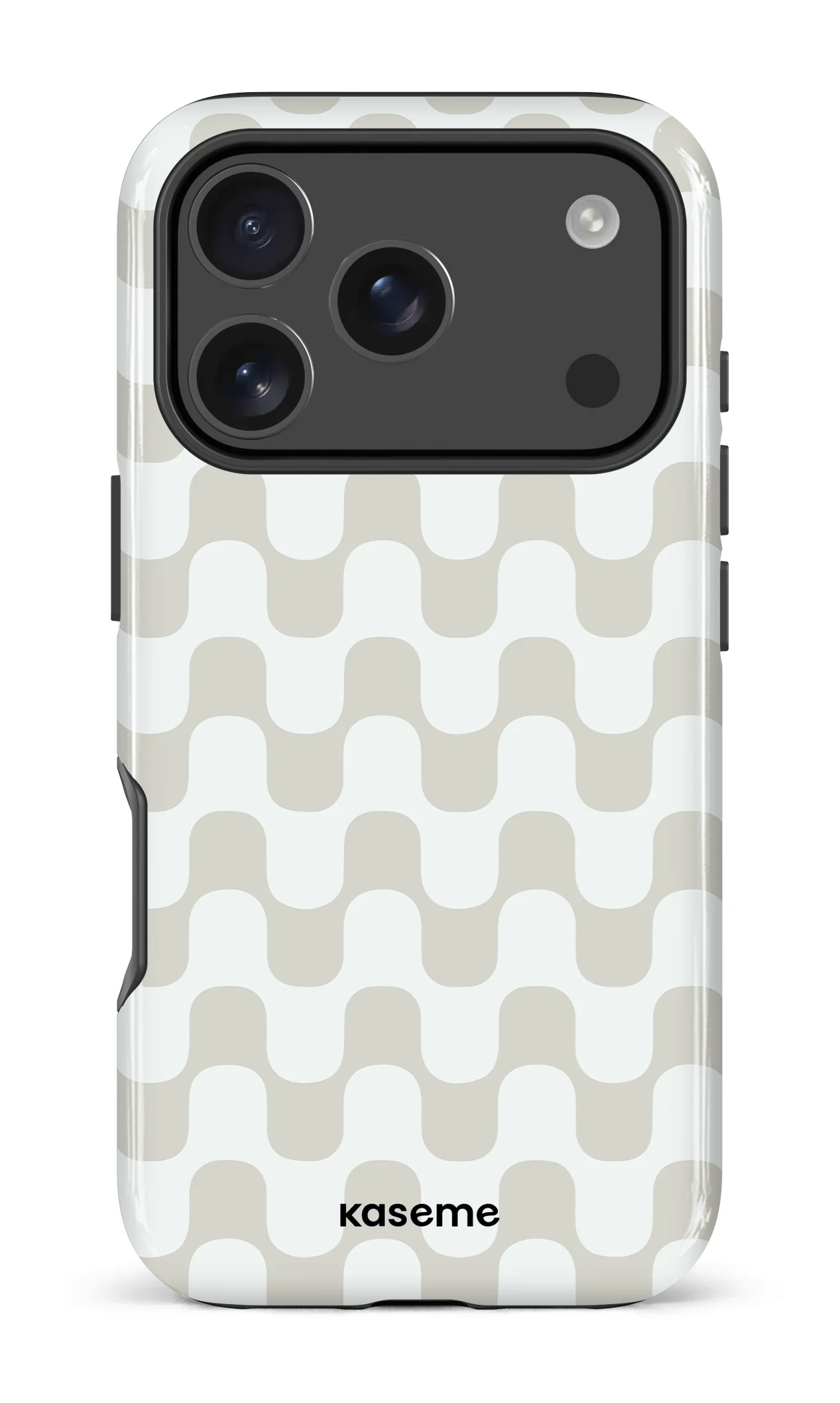 Product image 94