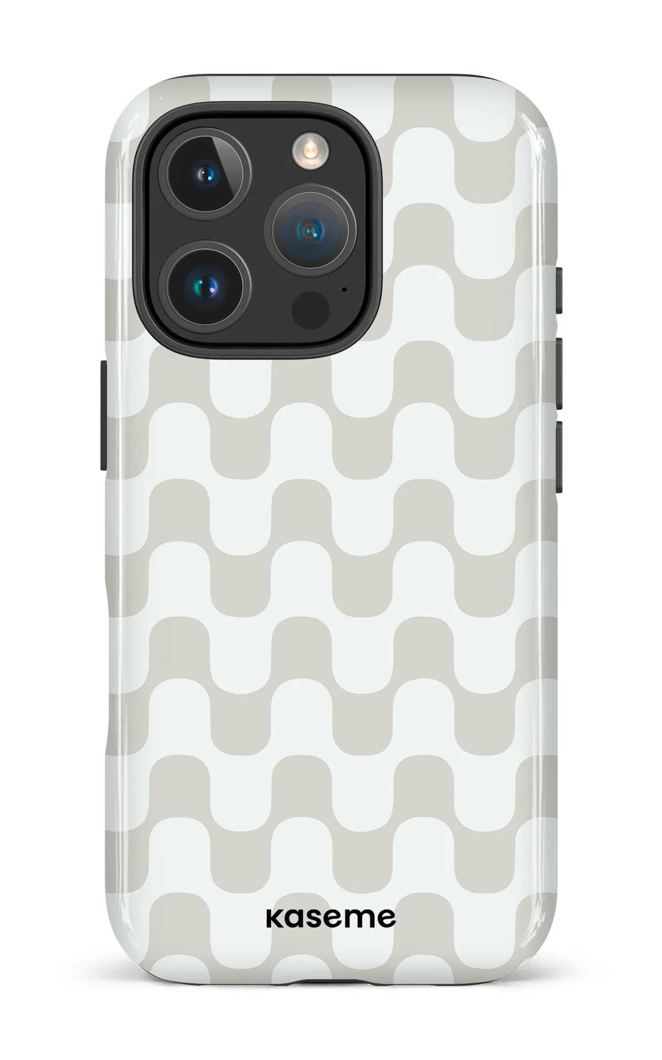 Product image 98