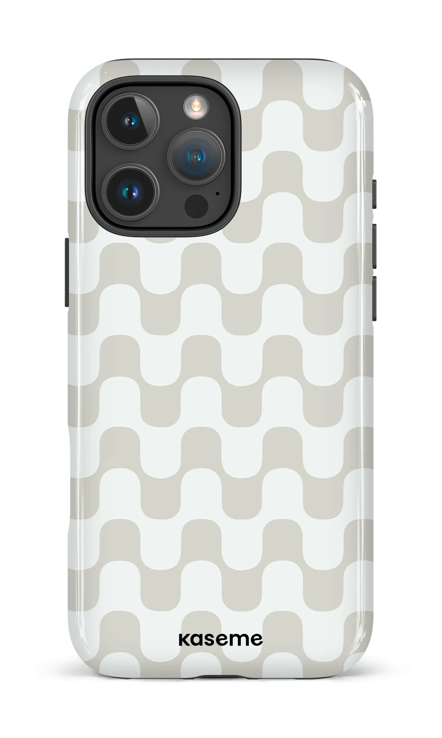 Product image 99