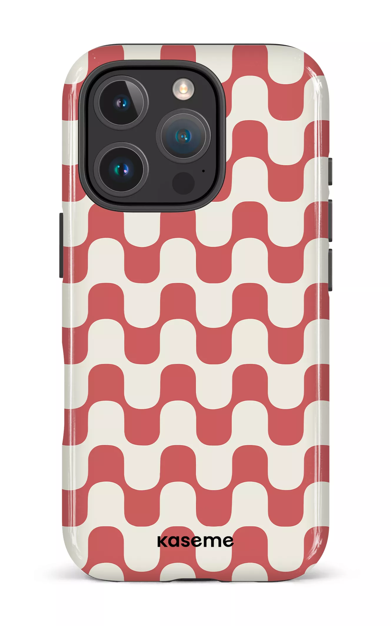 Product image 104
