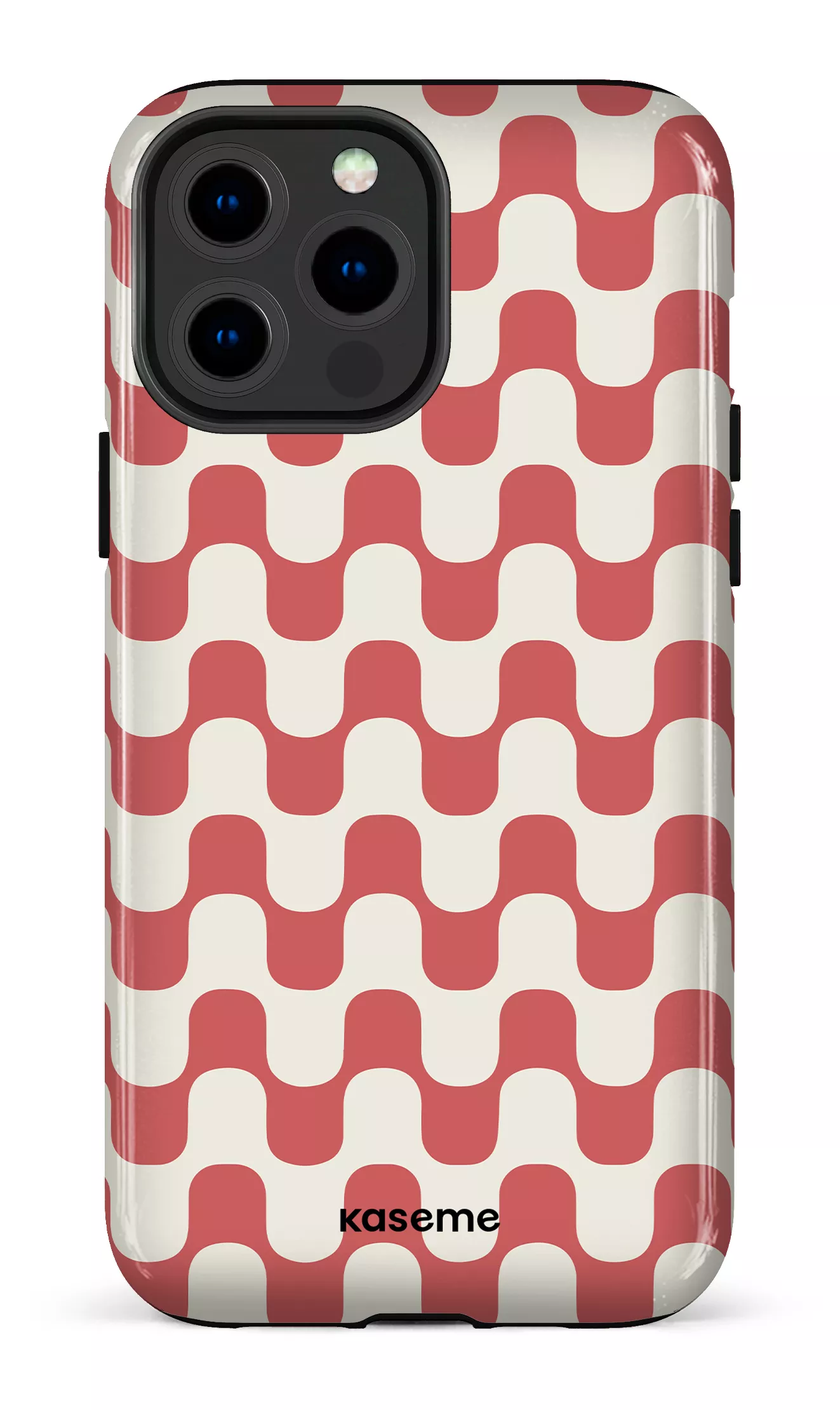 Product image 107