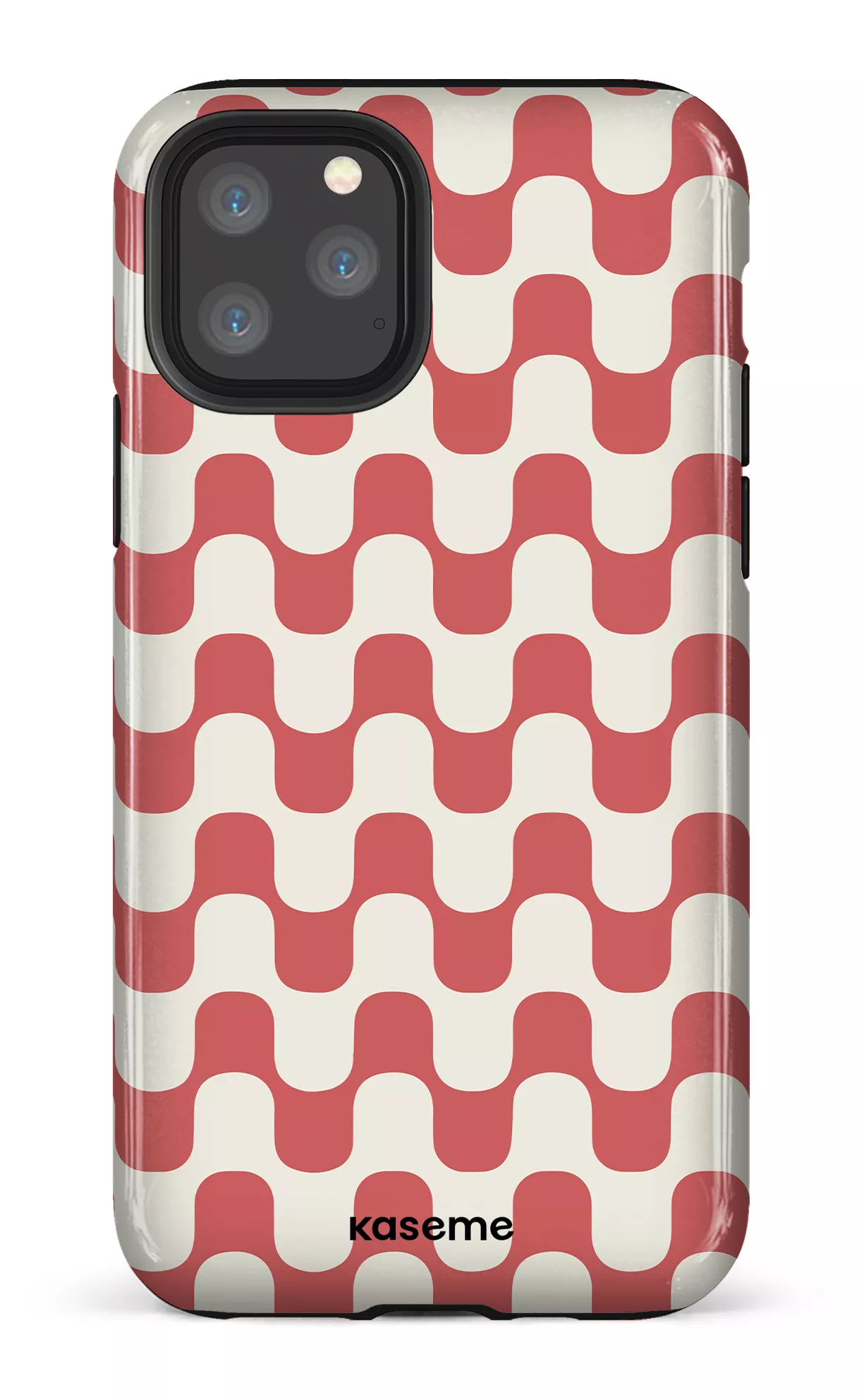 Product image 109