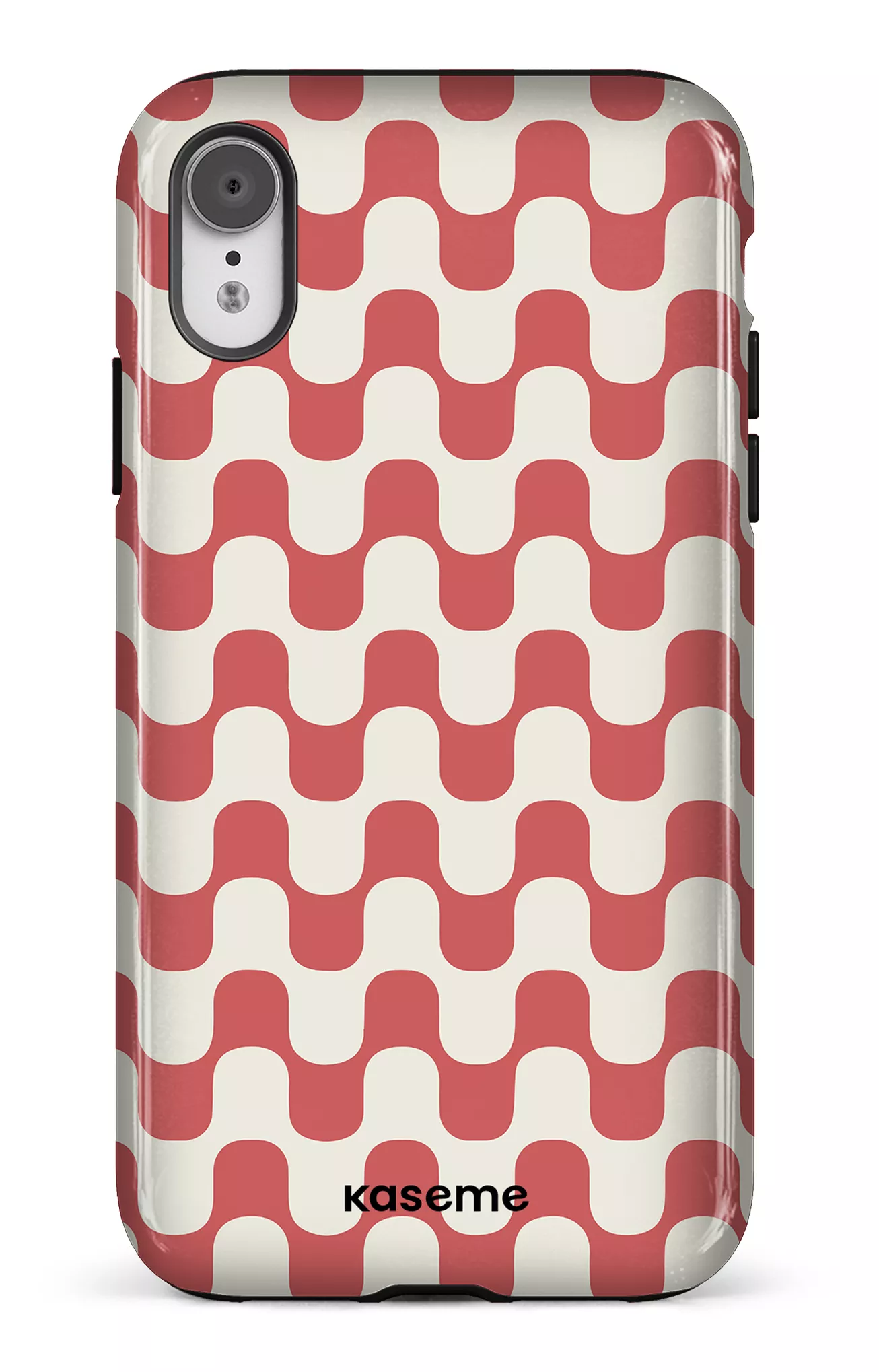 Product image 110