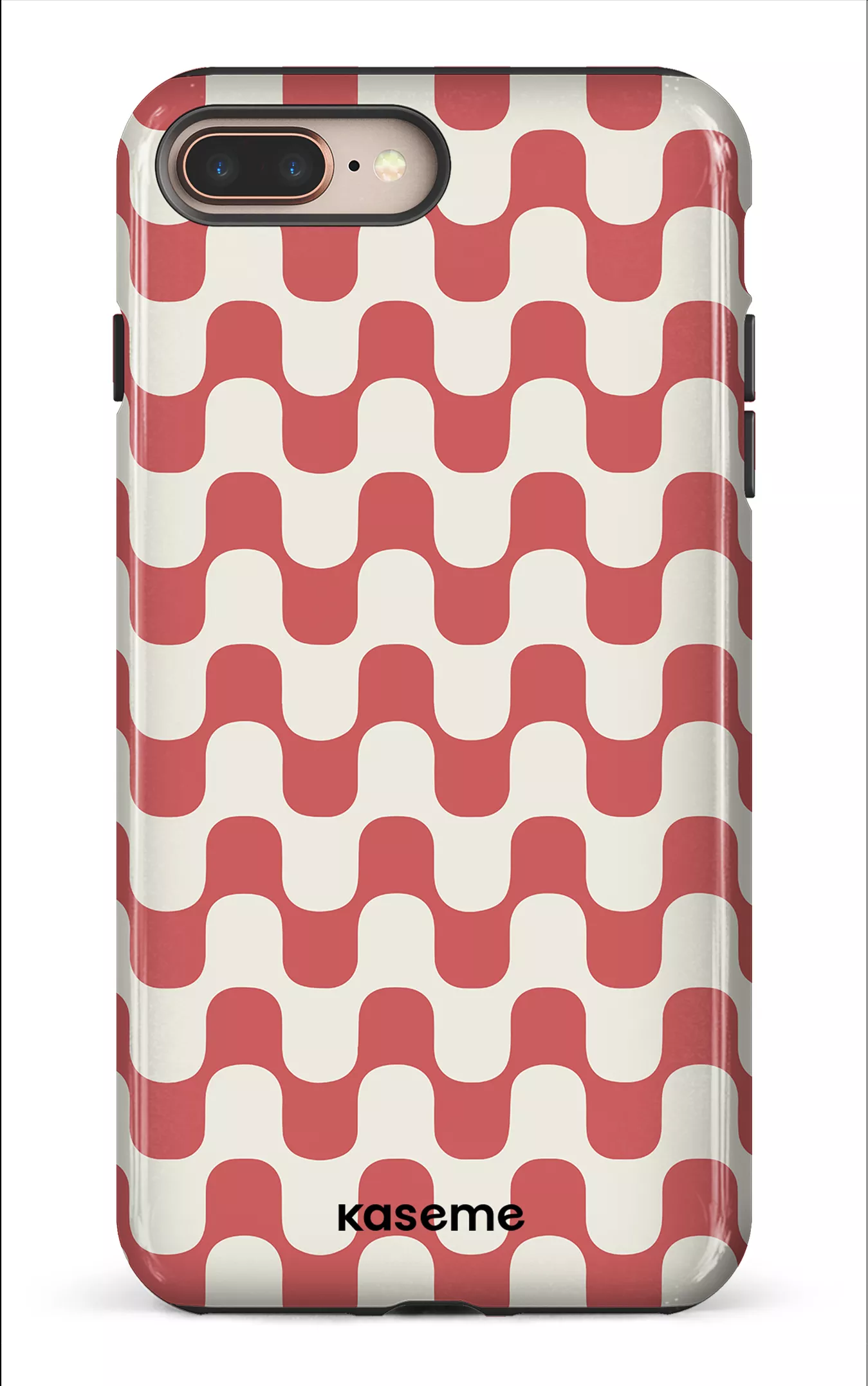 Product image 112