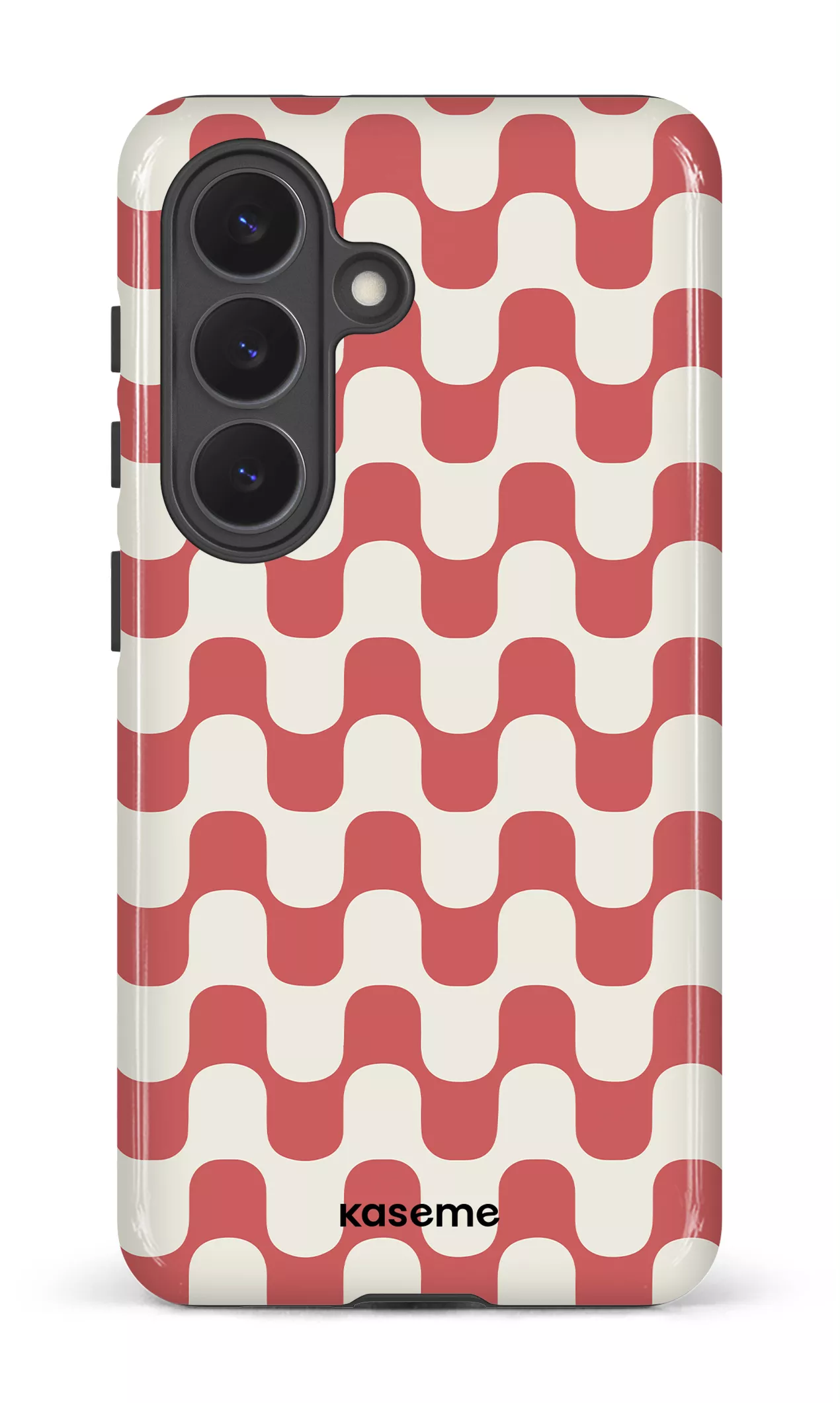 Product image 114
