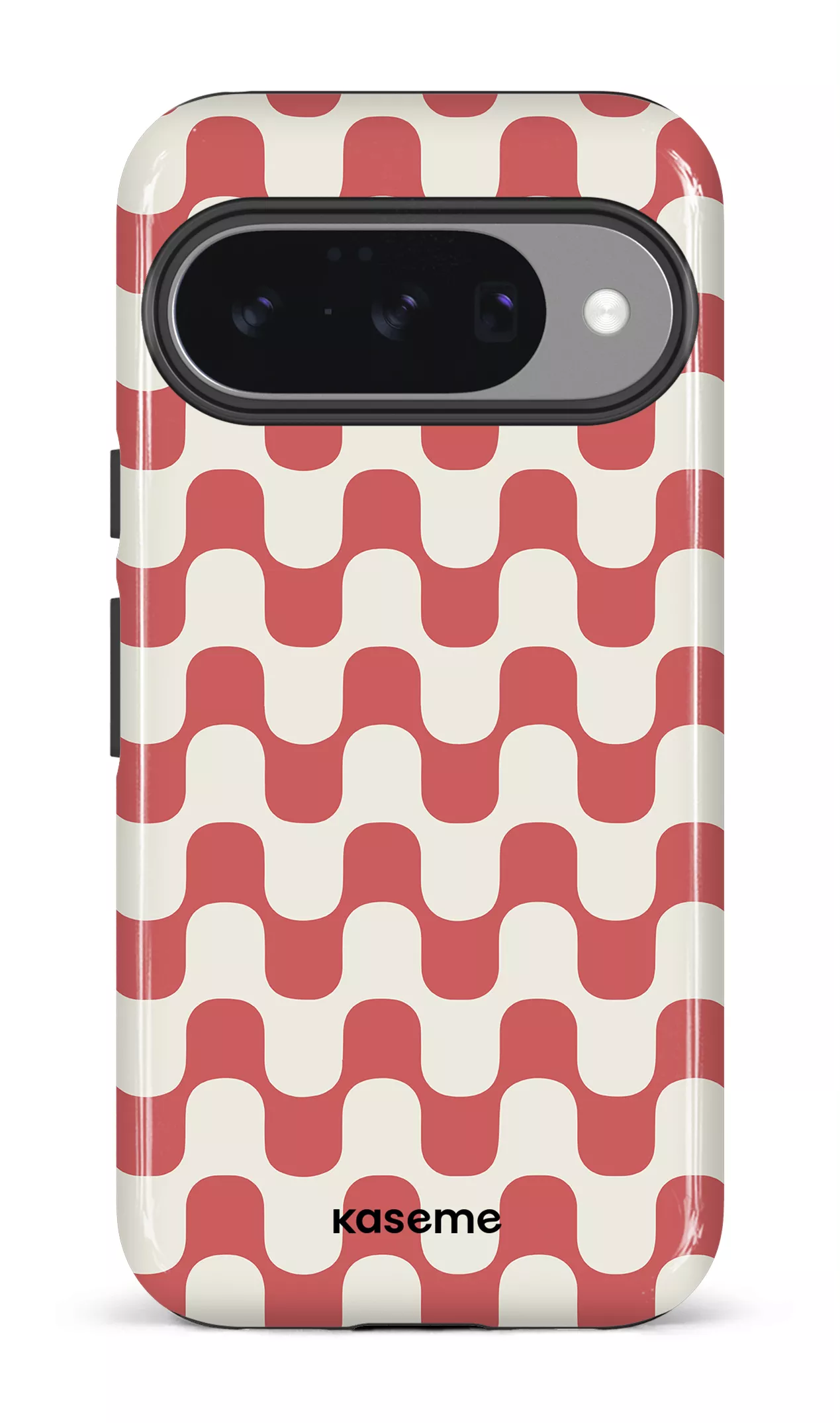 Product image 129