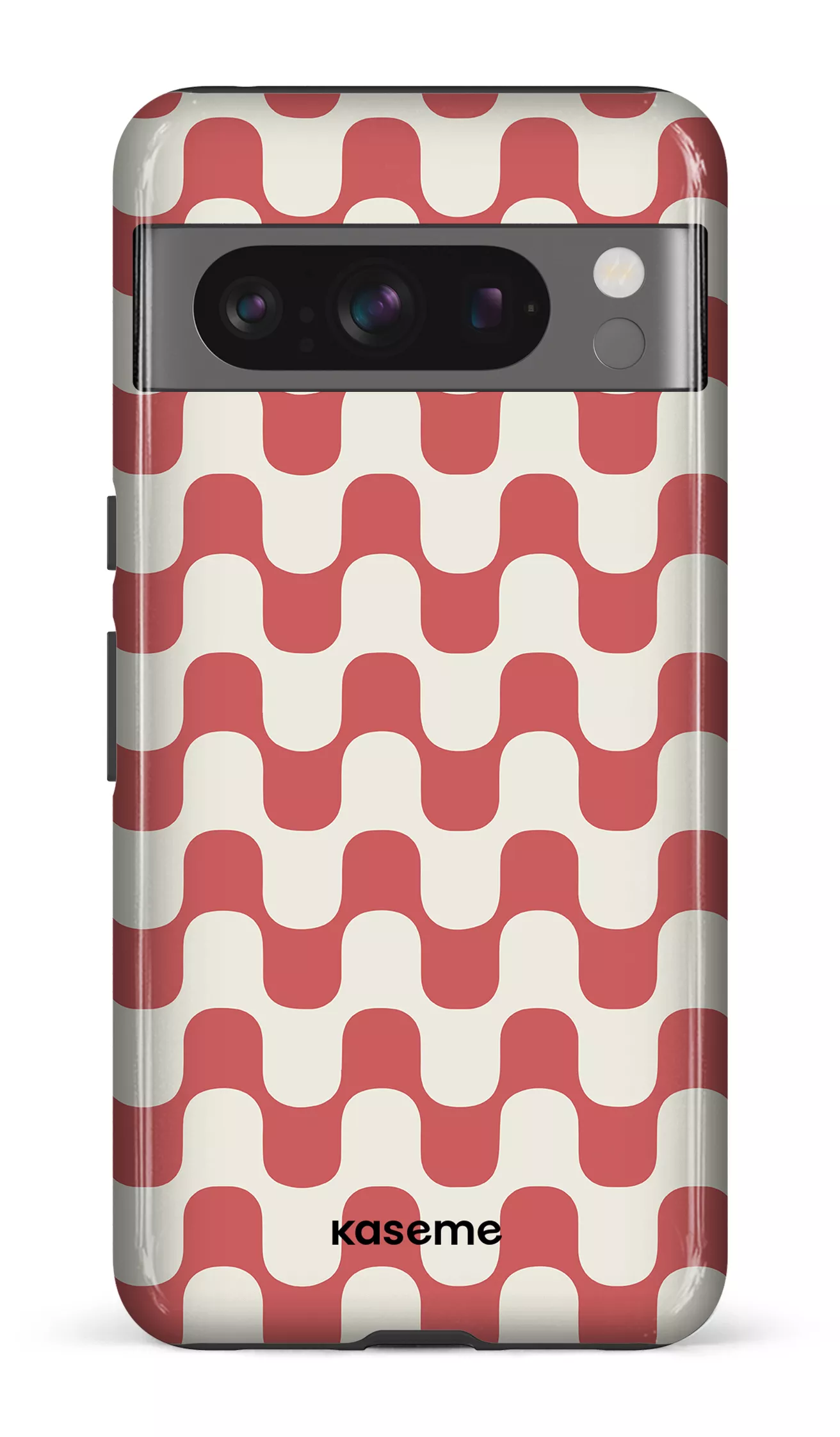 Product image 136