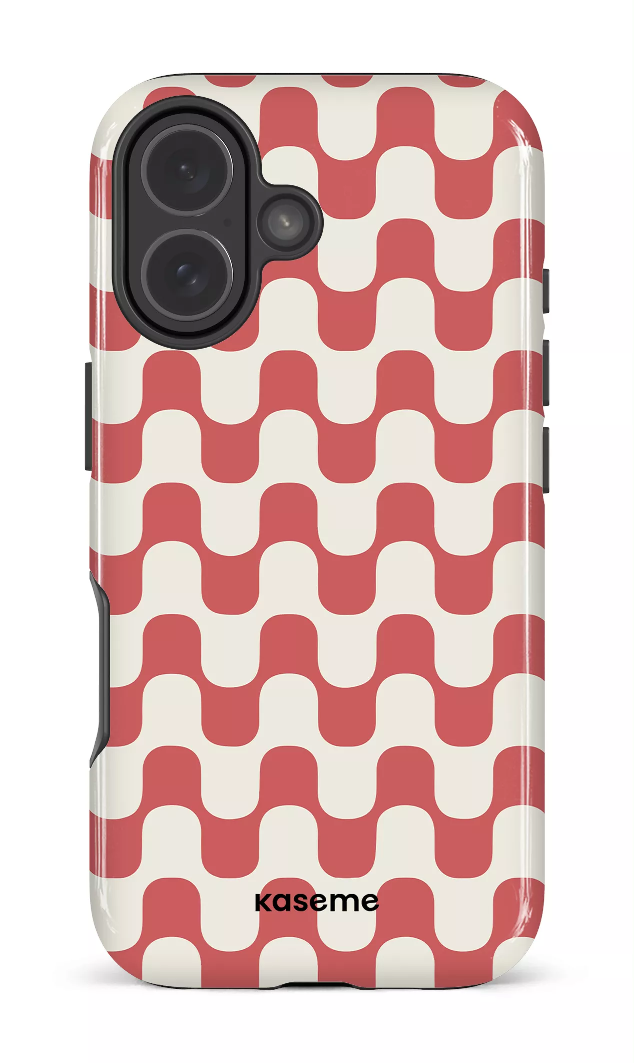 Product image 140