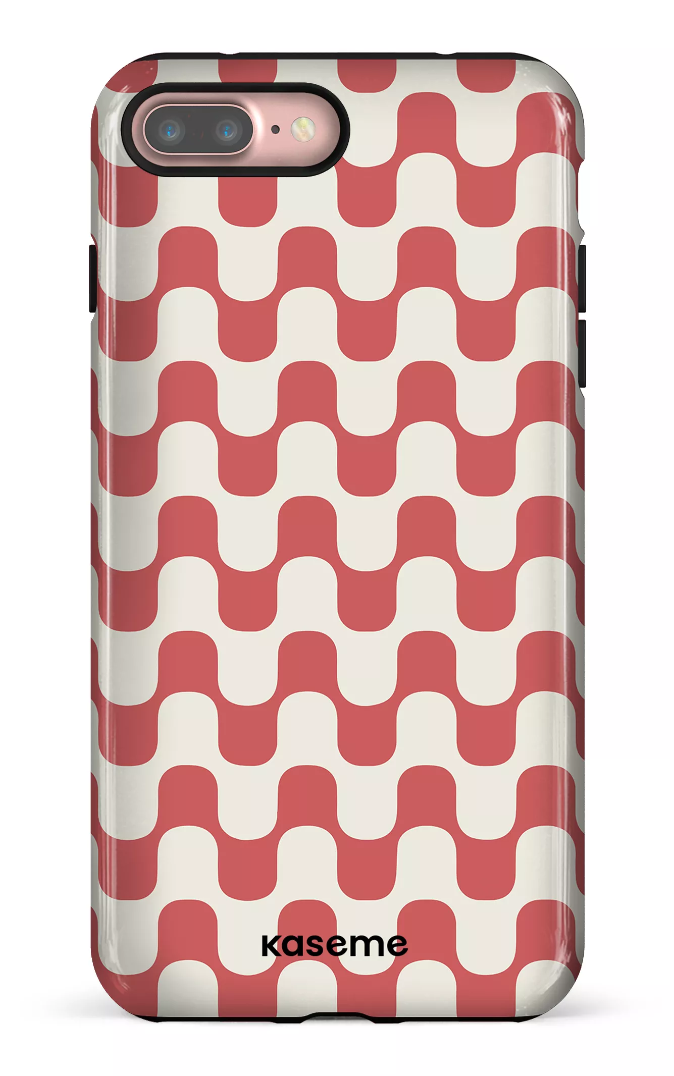 Product image 81