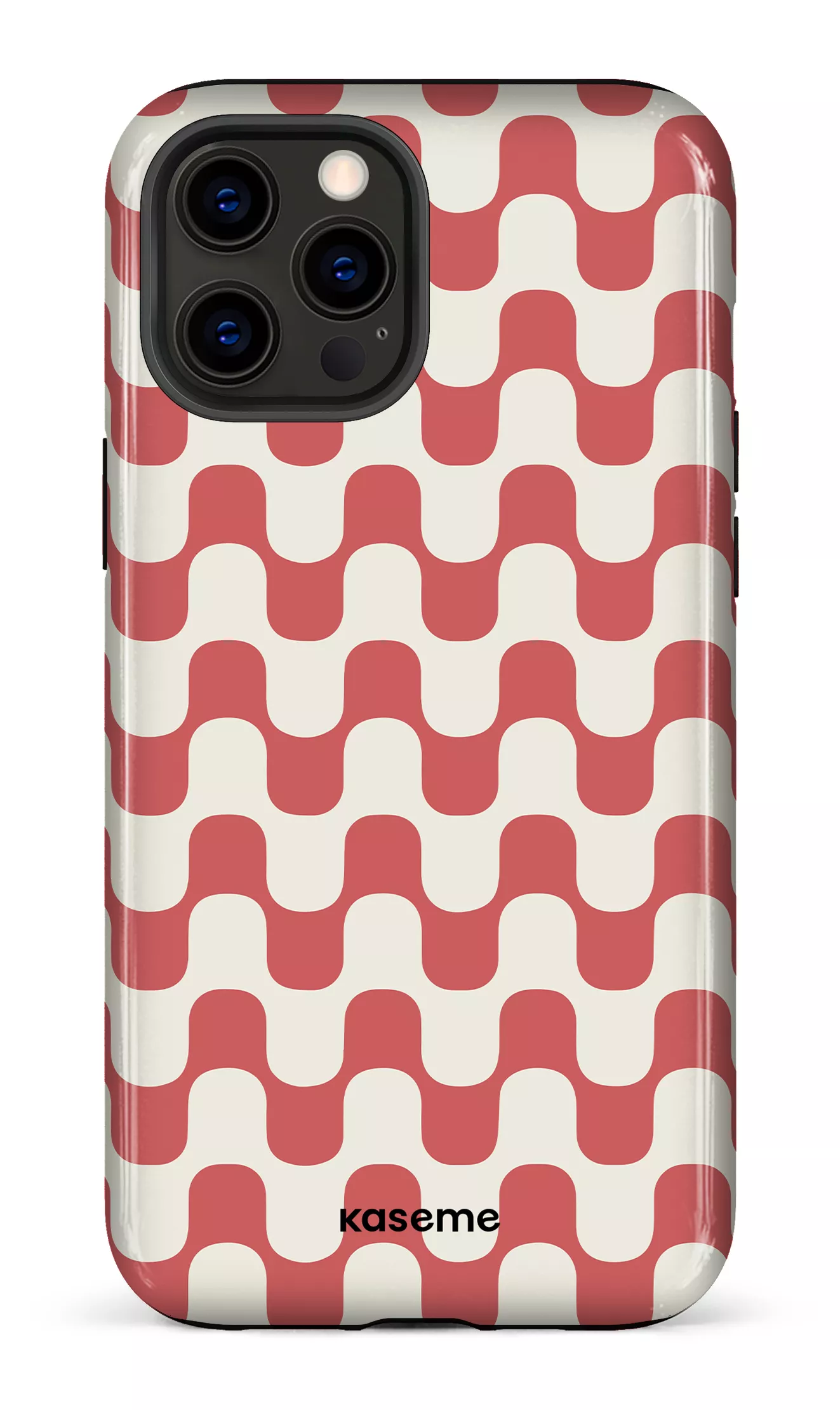 Product image 86