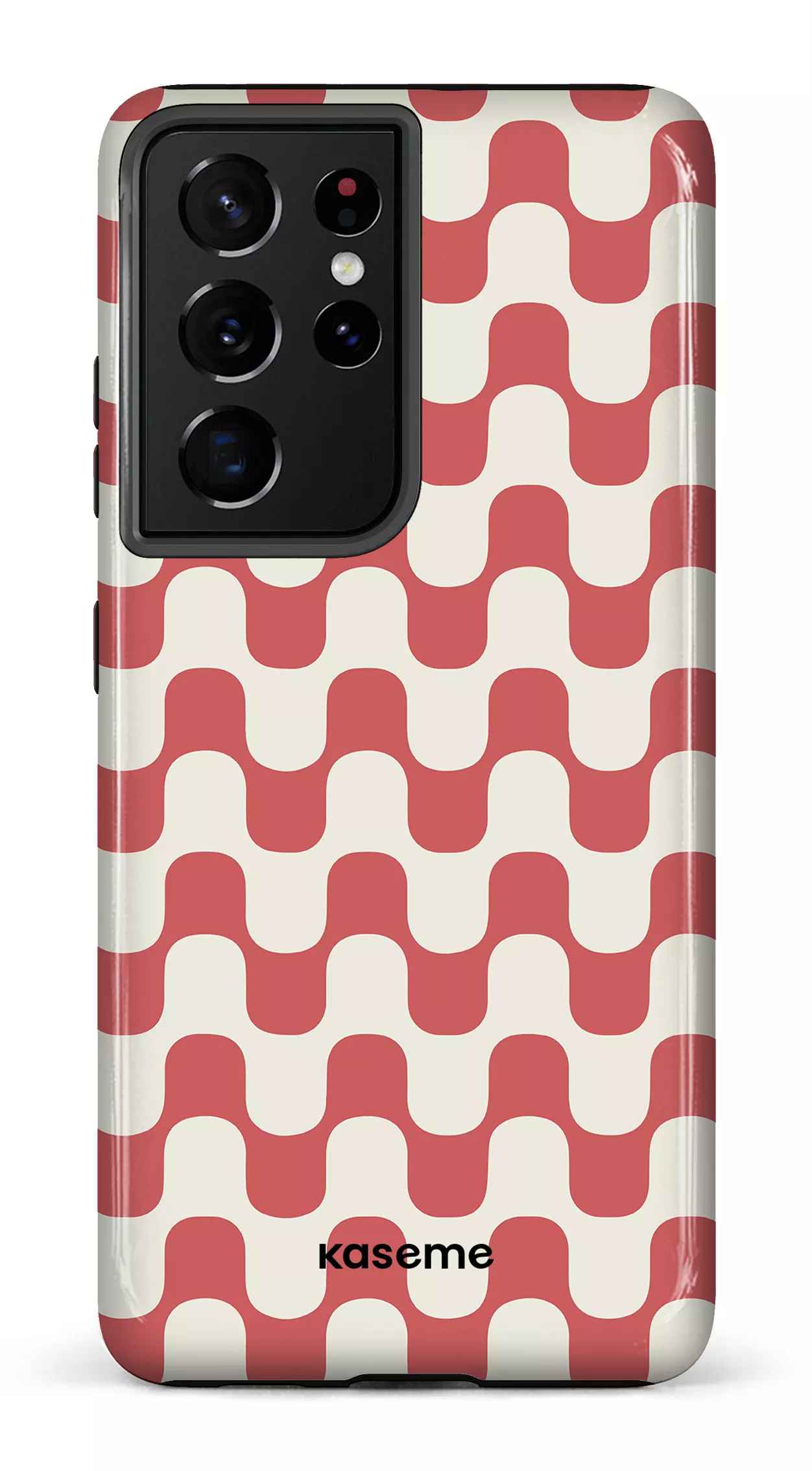 Product image 92