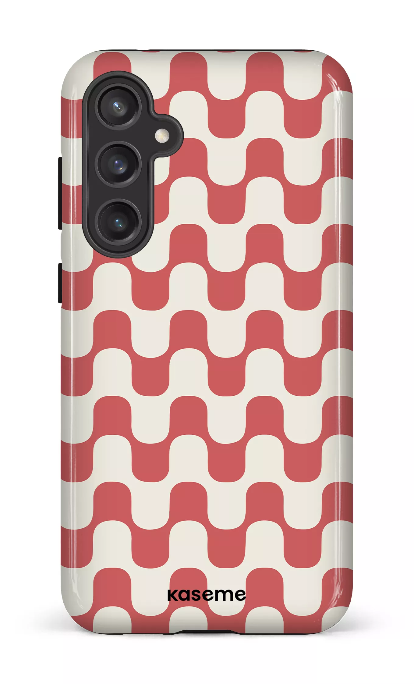 Product image 96